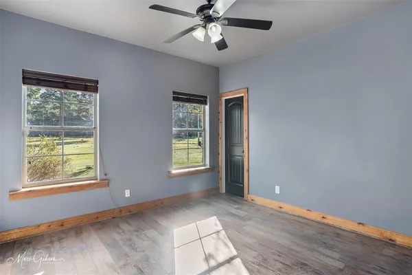 $560,000 | 550 Linton Bellevue Road, Benton, LA 71006