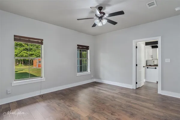 $560,000 | 550 Linton Bellevue Road, Benton, LA 71006