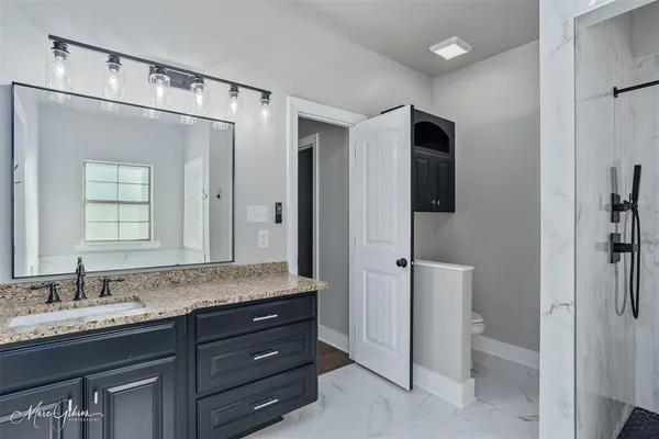 $560,000 | 550 Linton Bellevue Road, Benton, LA 71006