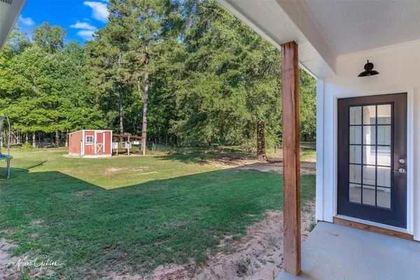 $560,000 | 550 Linton Bellevue Road, Benton, LA 71006