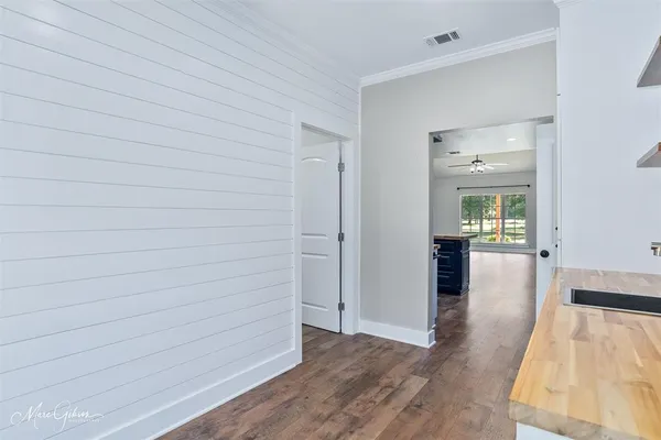 $560,000 | 550 Linton Bellevue Road, Benton, LA 71006