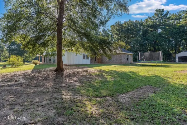 $560,000 | 550 Linton Bellevue Road, Benton, LA 71006