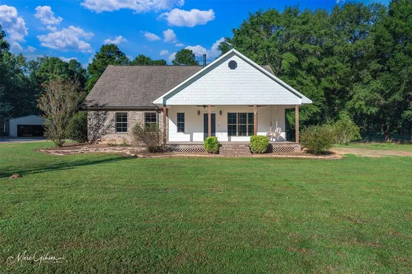 $560,000 | 550 Linton Bellevue Road, Benton, LA 71006