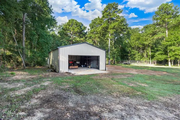 $560,000 | 550 Linton Bellevue Road, Benton, LA 71006