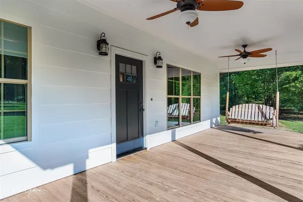 $560,000 | 550 Linton Bellevue Road, Benton, LA 71006