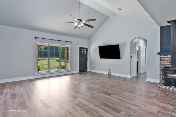$560,000 | 550 Linton Bellevue Road, Benton, LA 71006