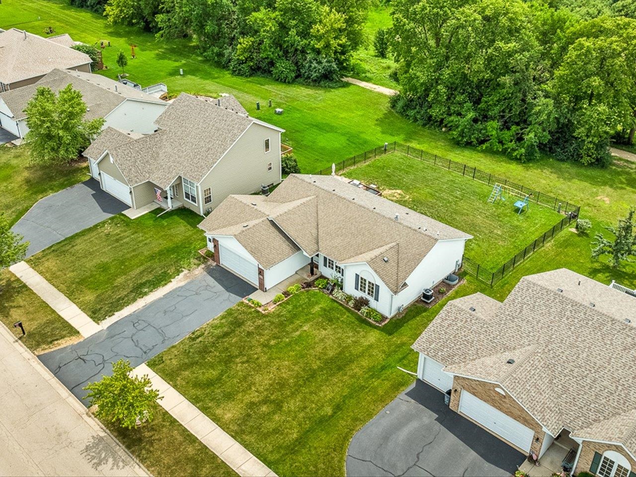 8460 Crooked Bend Road Machesney Park, IL 61115 - Photo 32 of 34
