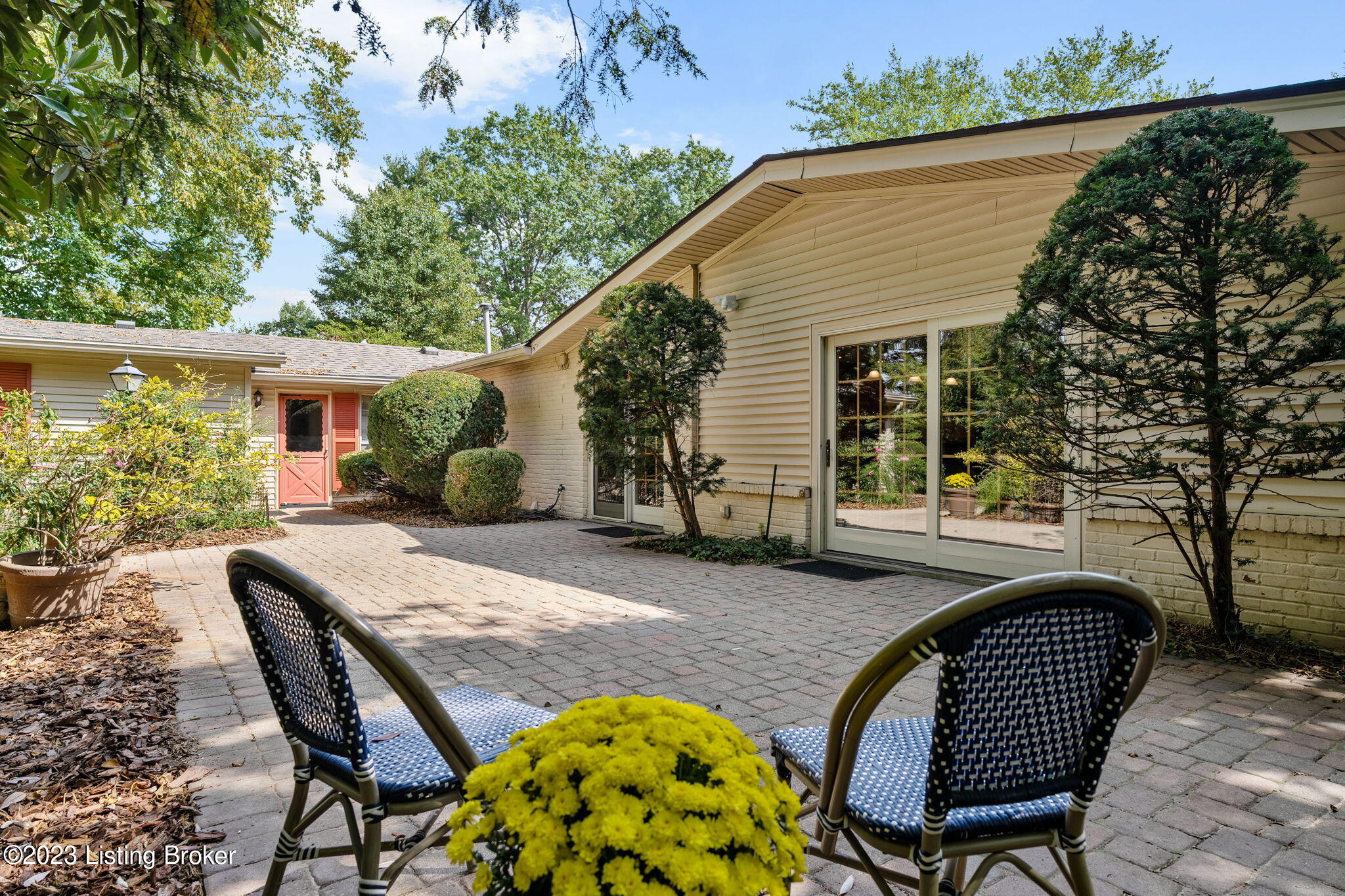 2410 Merrick Road Louisville, KY 40207 - Photo 47 of 63 2410 Merrick Rd-17