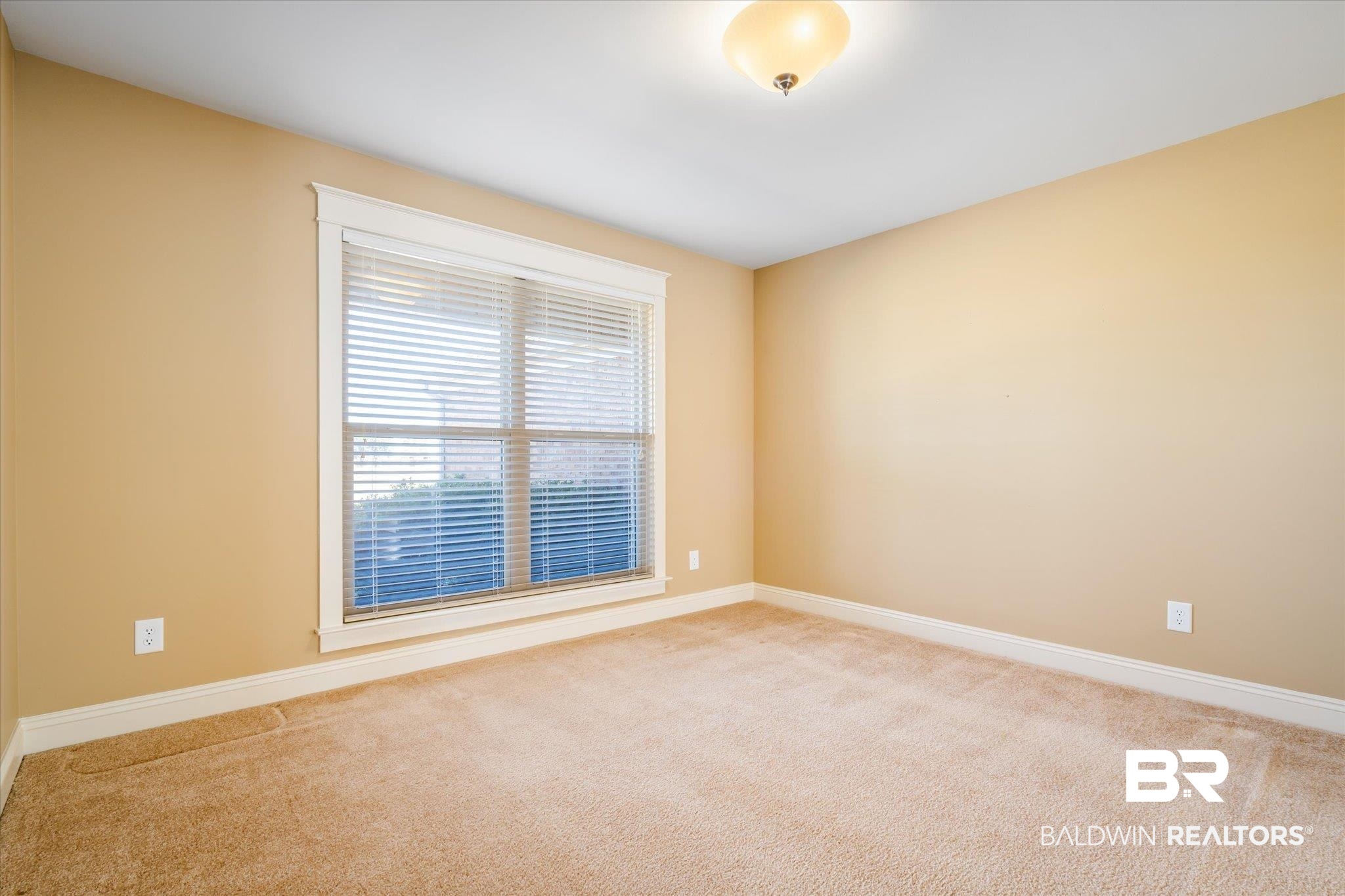 9953 Bridgewater Drive Theodore, AL 36582 - Photo 6 of 22