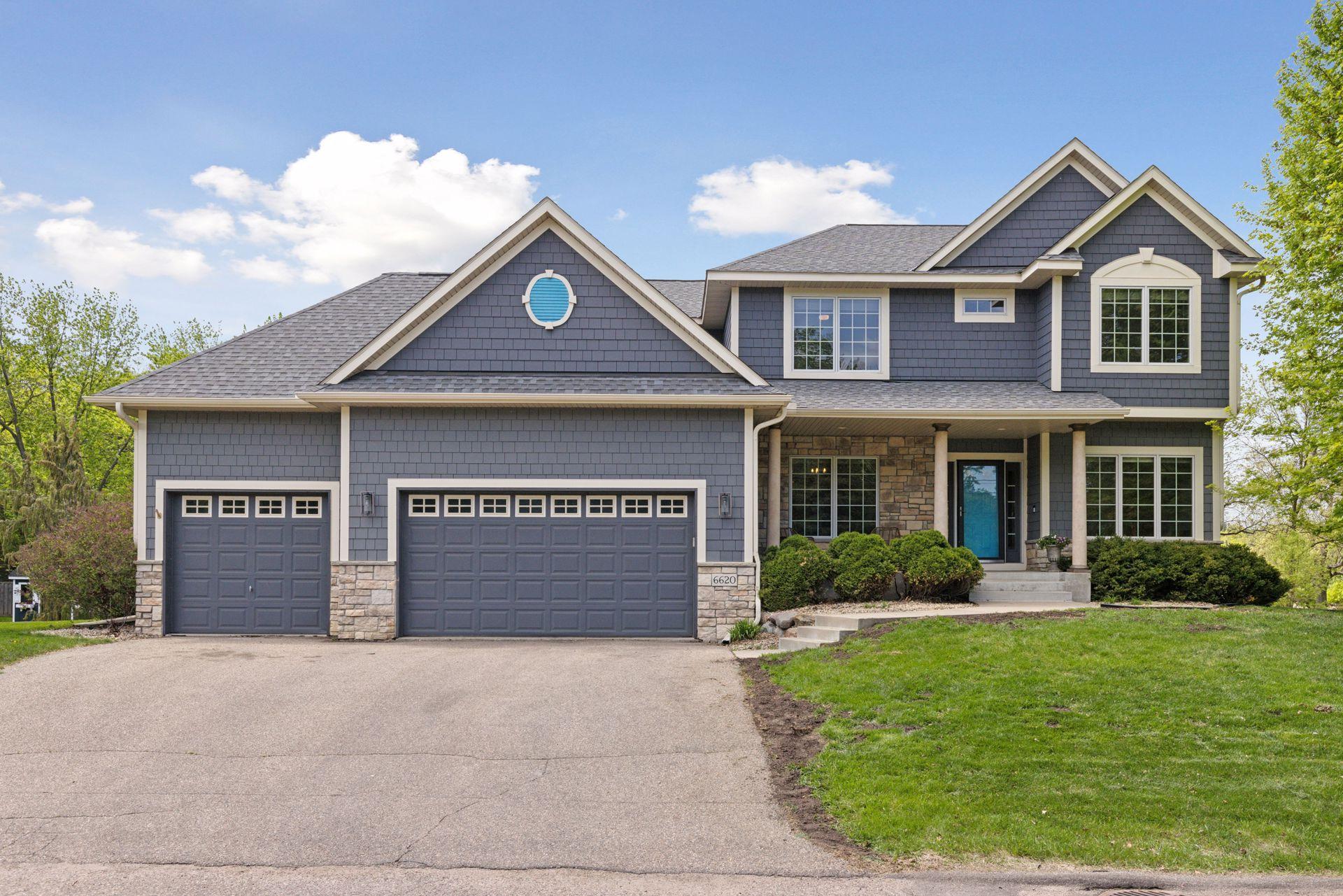 6620 Treetop Road Chanhassen, MN 55317 - Photo 1 of 43 Gallery Image 1