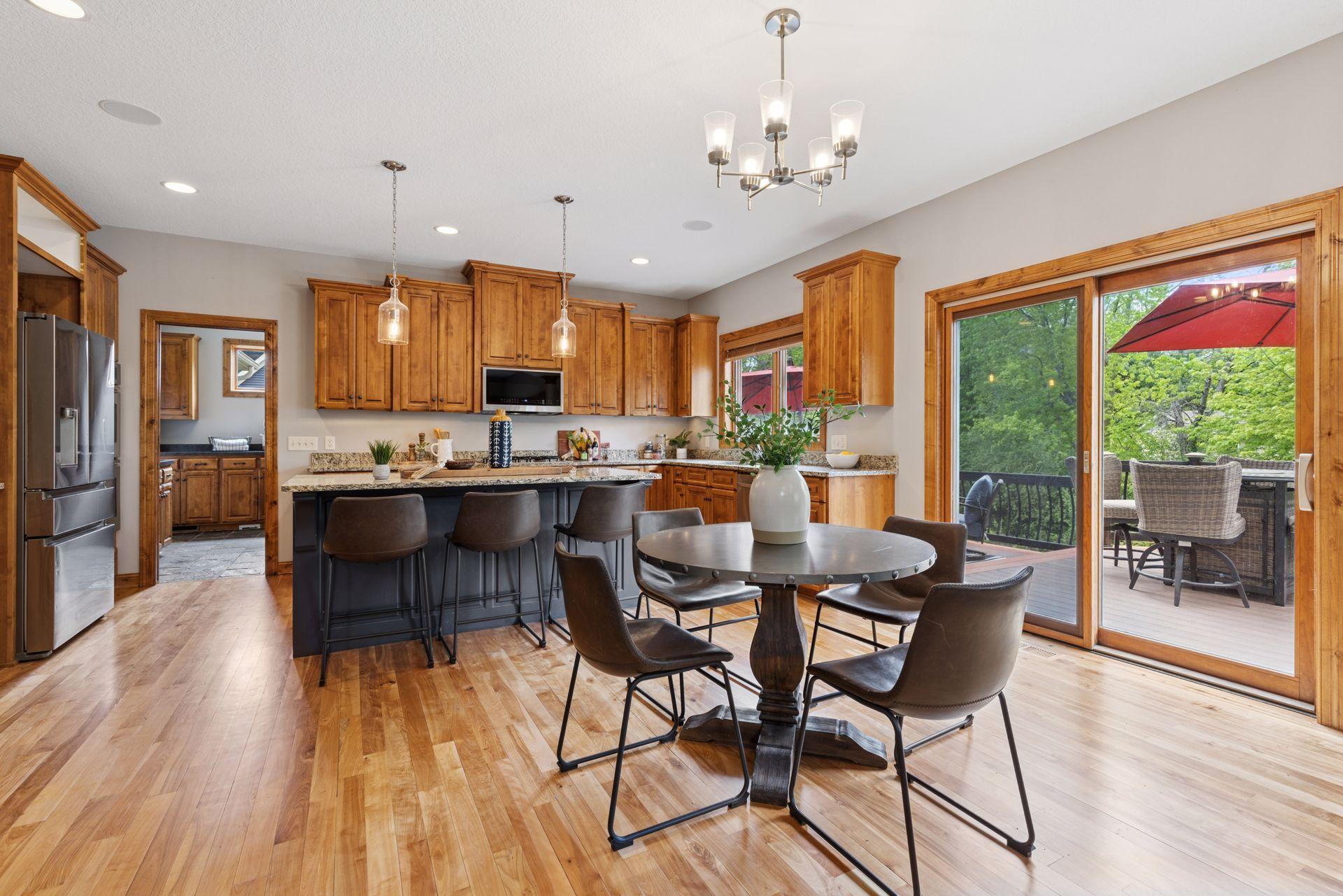 6620 Treetop Road Chanhassen, MN 55317 - Photo 13 of 43 Gallery Image 13