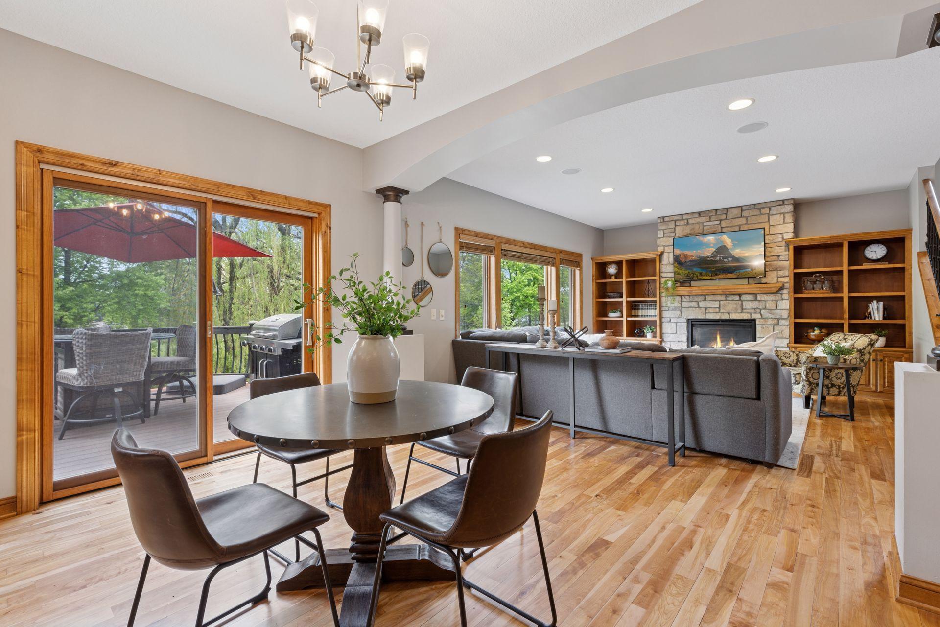 6620 Treetop Road Chanhassen, MN 55317 - Photo 14 of 43 Gallery Image 14