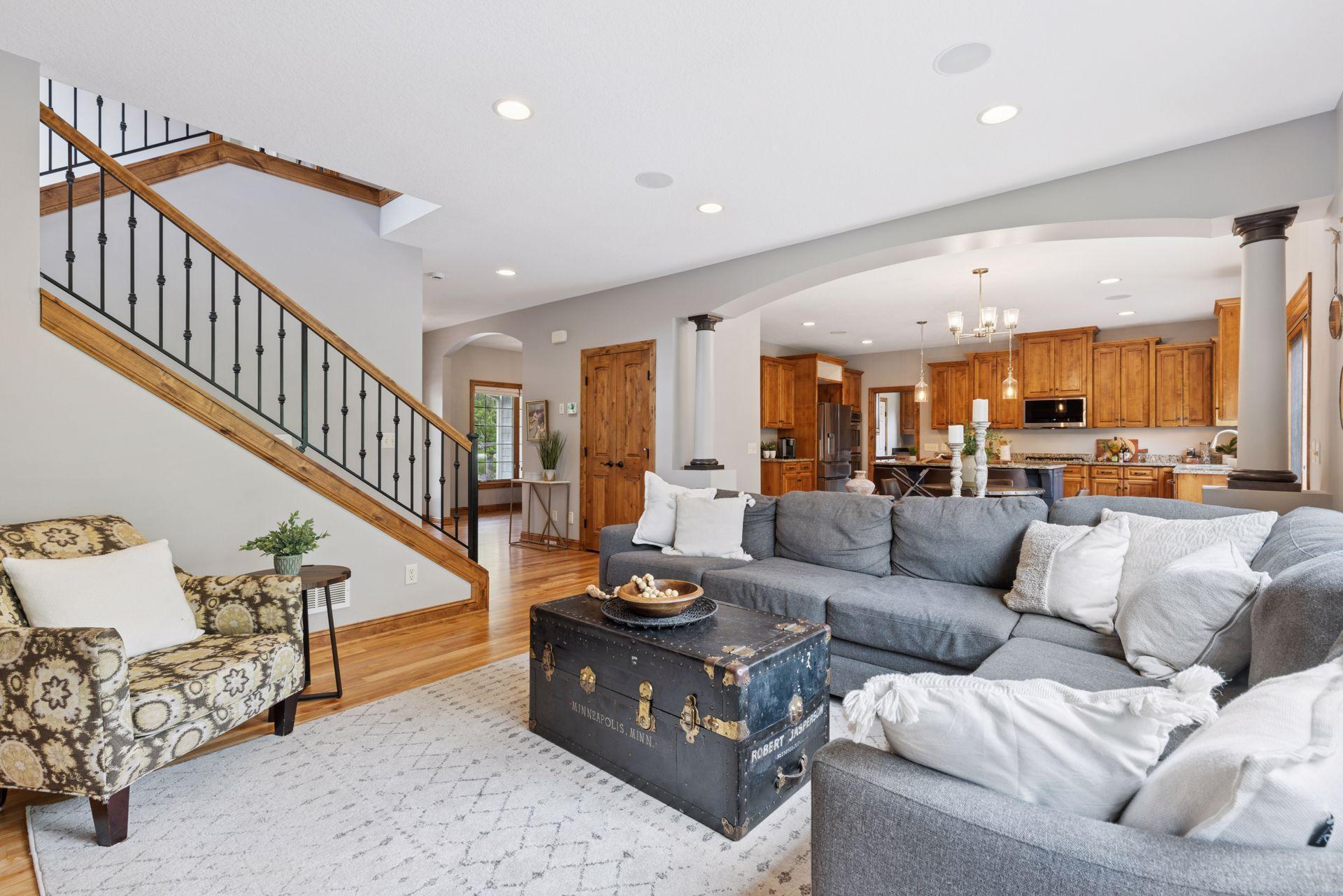 6620 Treetop Road Chanhassen, MN 55317 - Photo 15 of 43 Gallery Image 15