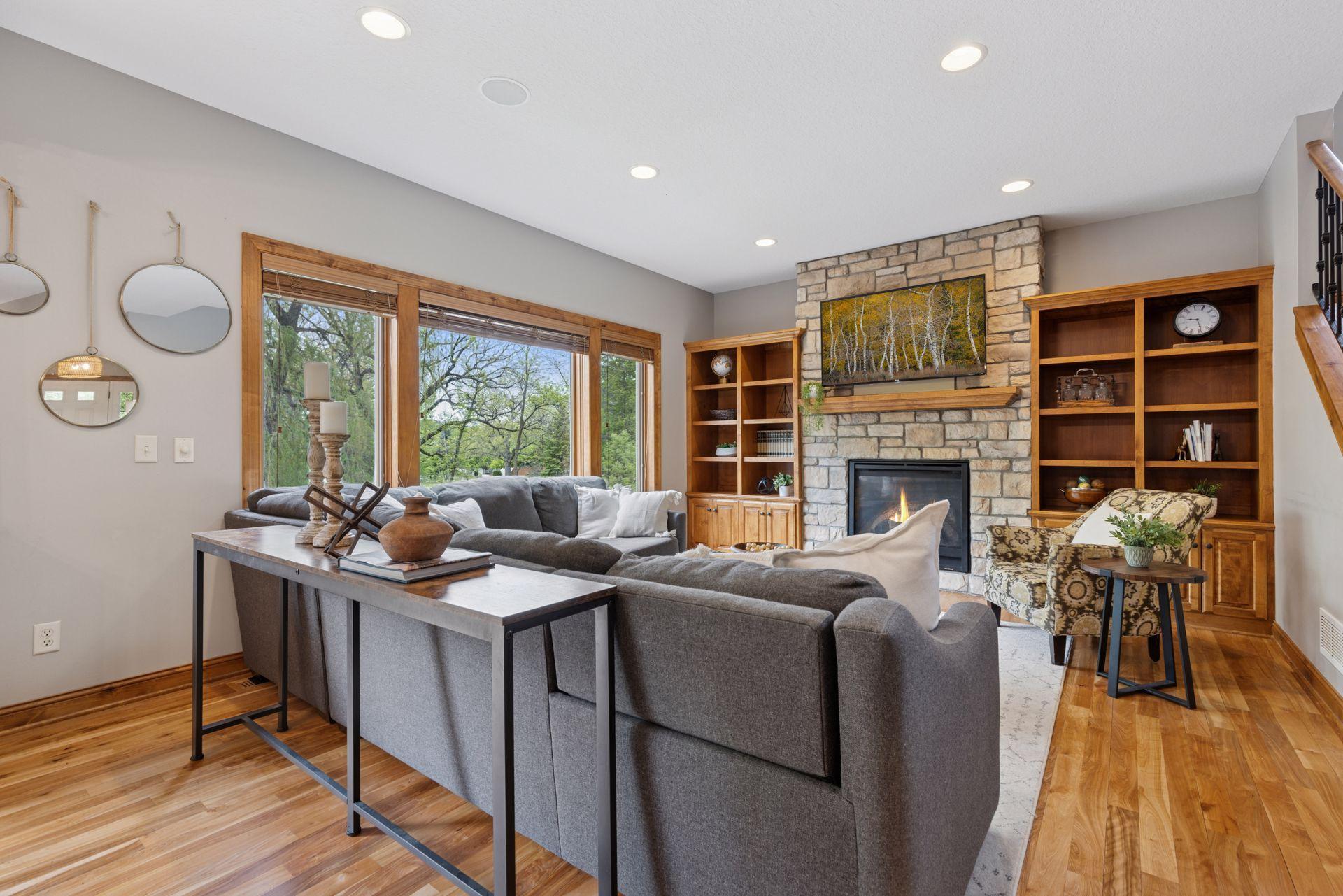 6620 Treetop Road Chanhassen, MN 55317 - Photo 16 of 43 Gallery Image 16