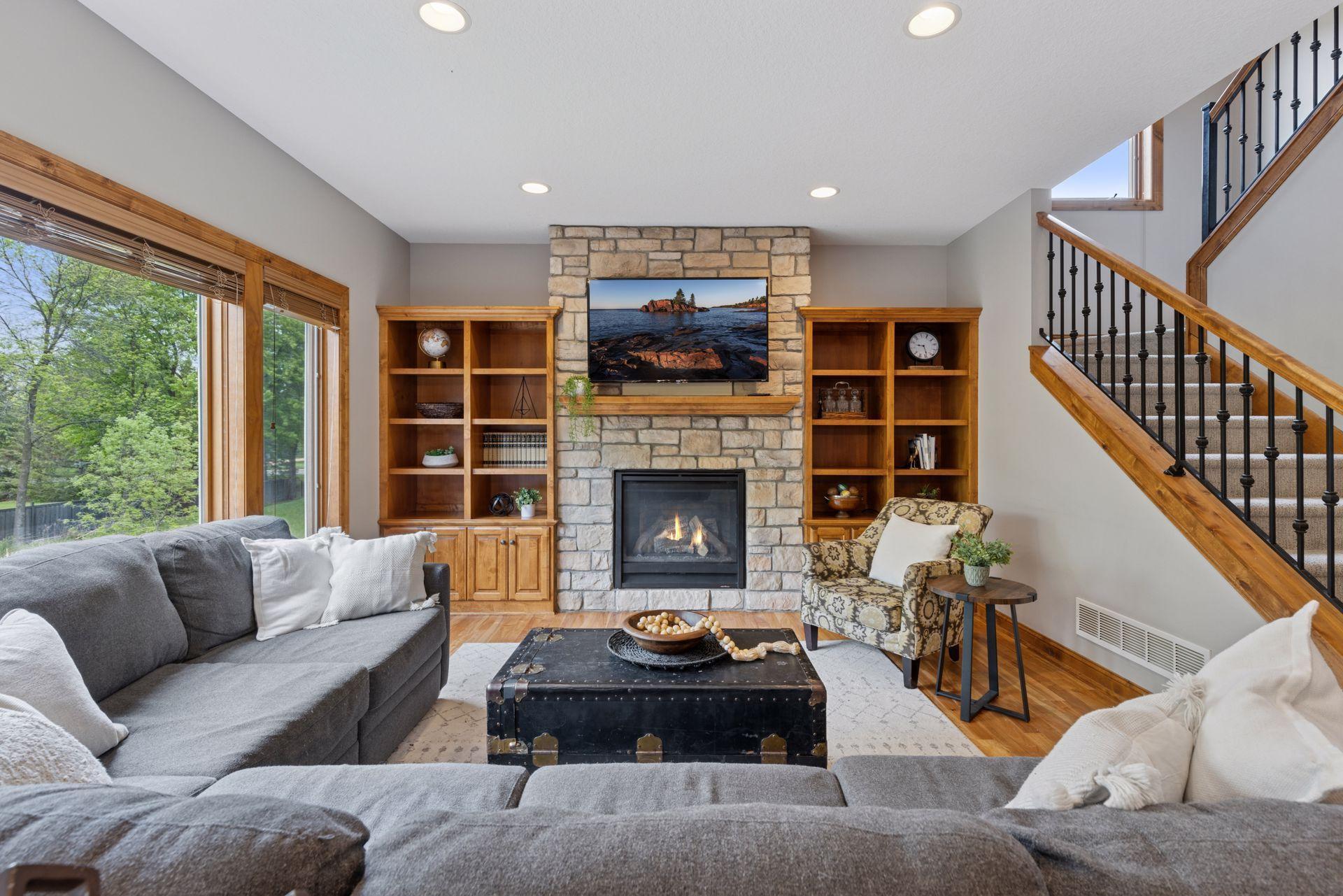 6620 Treetop Road Chanhassen, MN 55317 - Photo 17 of 43 Gallery Image 17