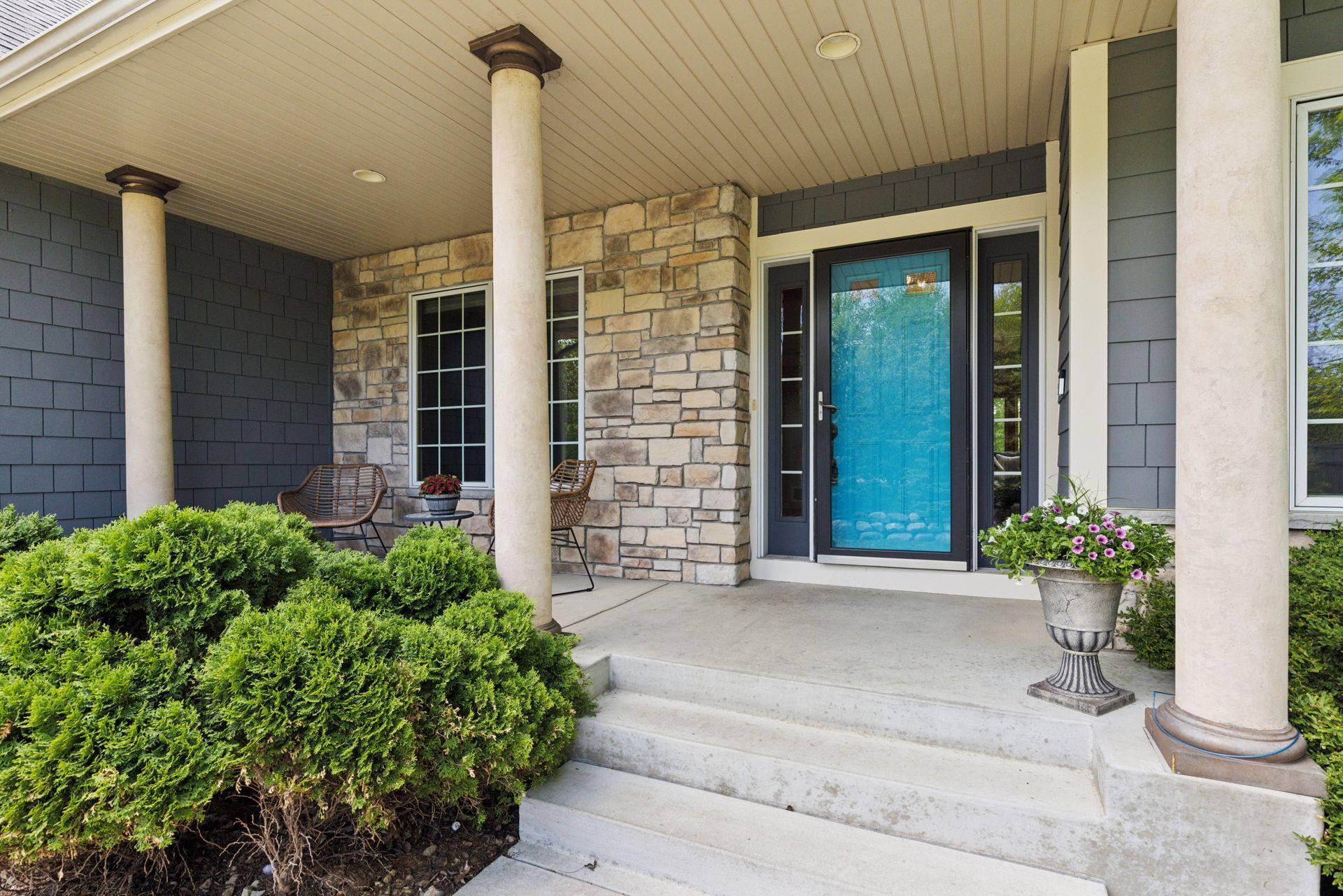 6620 Treetop Road Chanhassen, MN 55317 - Photo 2 of 43 Gallery Image 2