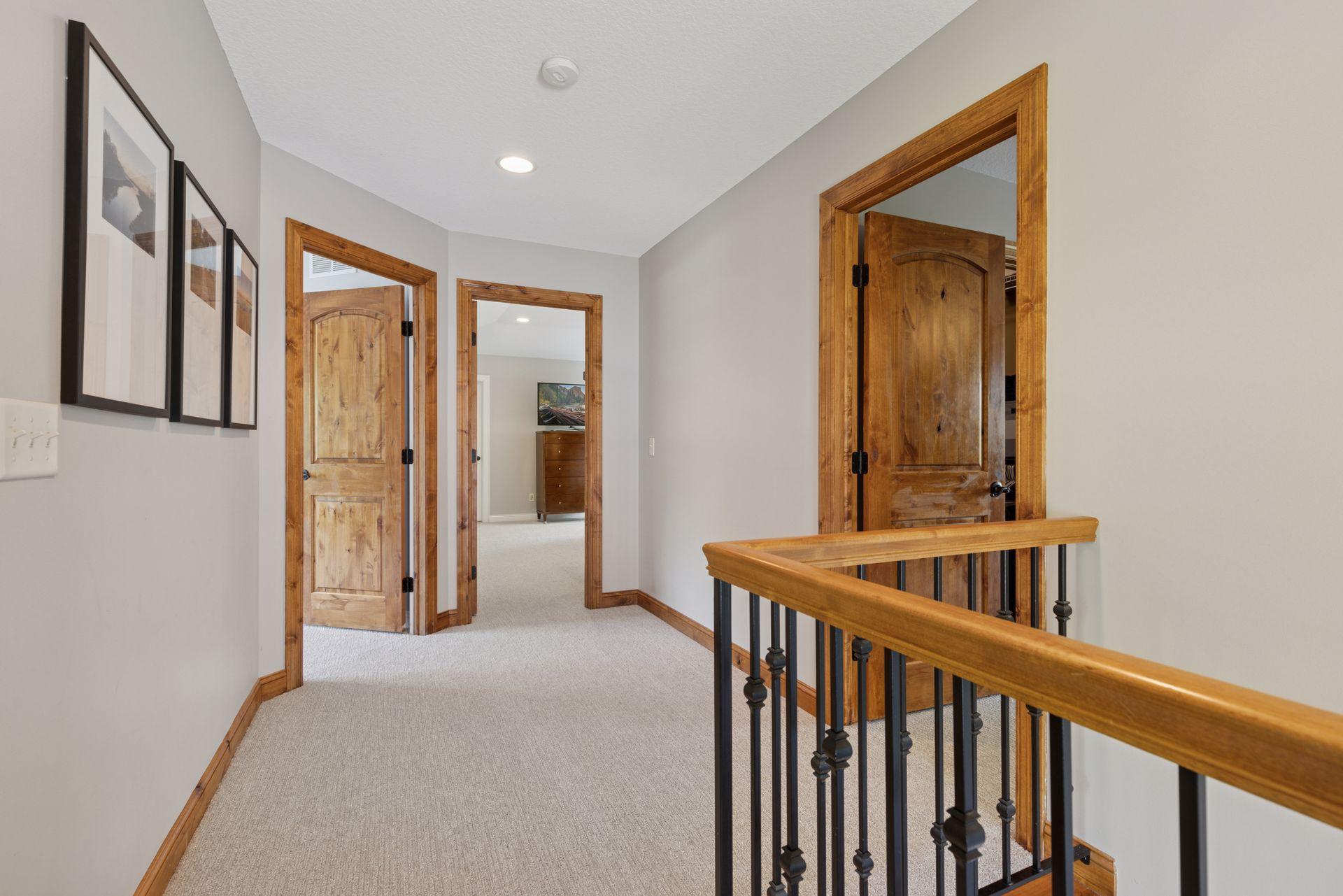 6620 Treetop Road Chanhassen, MN 55317 - Photo 21 of 43 Gallery Image 21