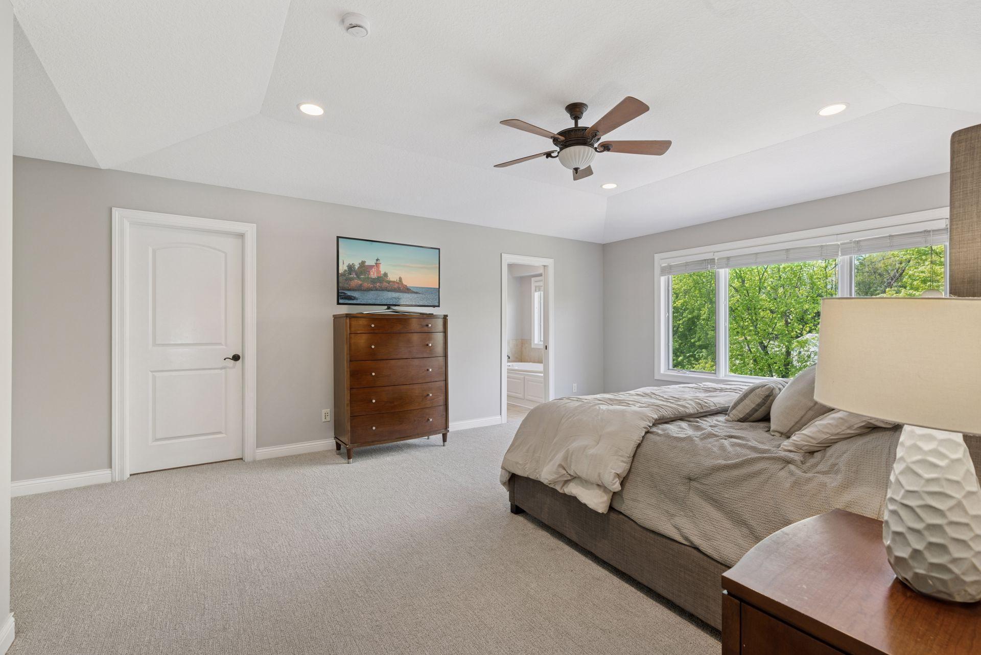 6620 Treetop Road Chanhassen, MN 55317 - Photo 23 of 43 Gallery Image 23