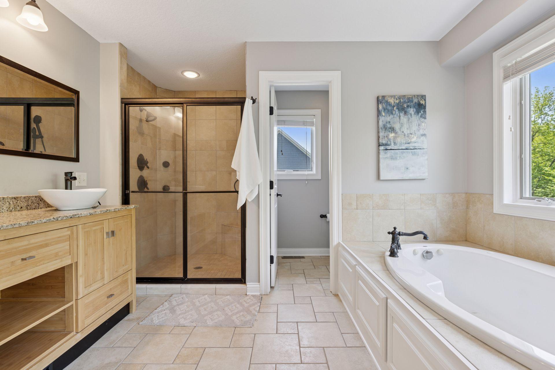 6620 Treetop Road Chanhassen, MN 55317 - Photo 24 of 43 Gallery Image 24