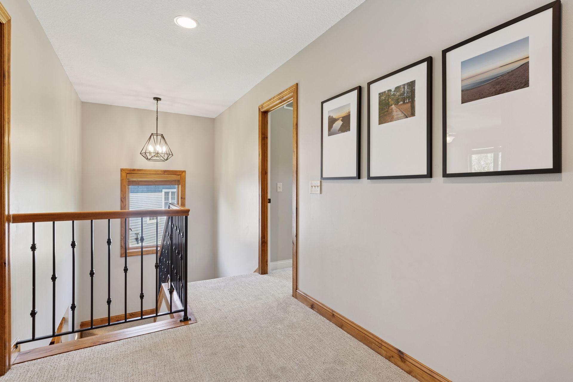 6620 Treetop Road Chanhassen, MN 55317 - Photo 25 of 43 Gallery Image 25