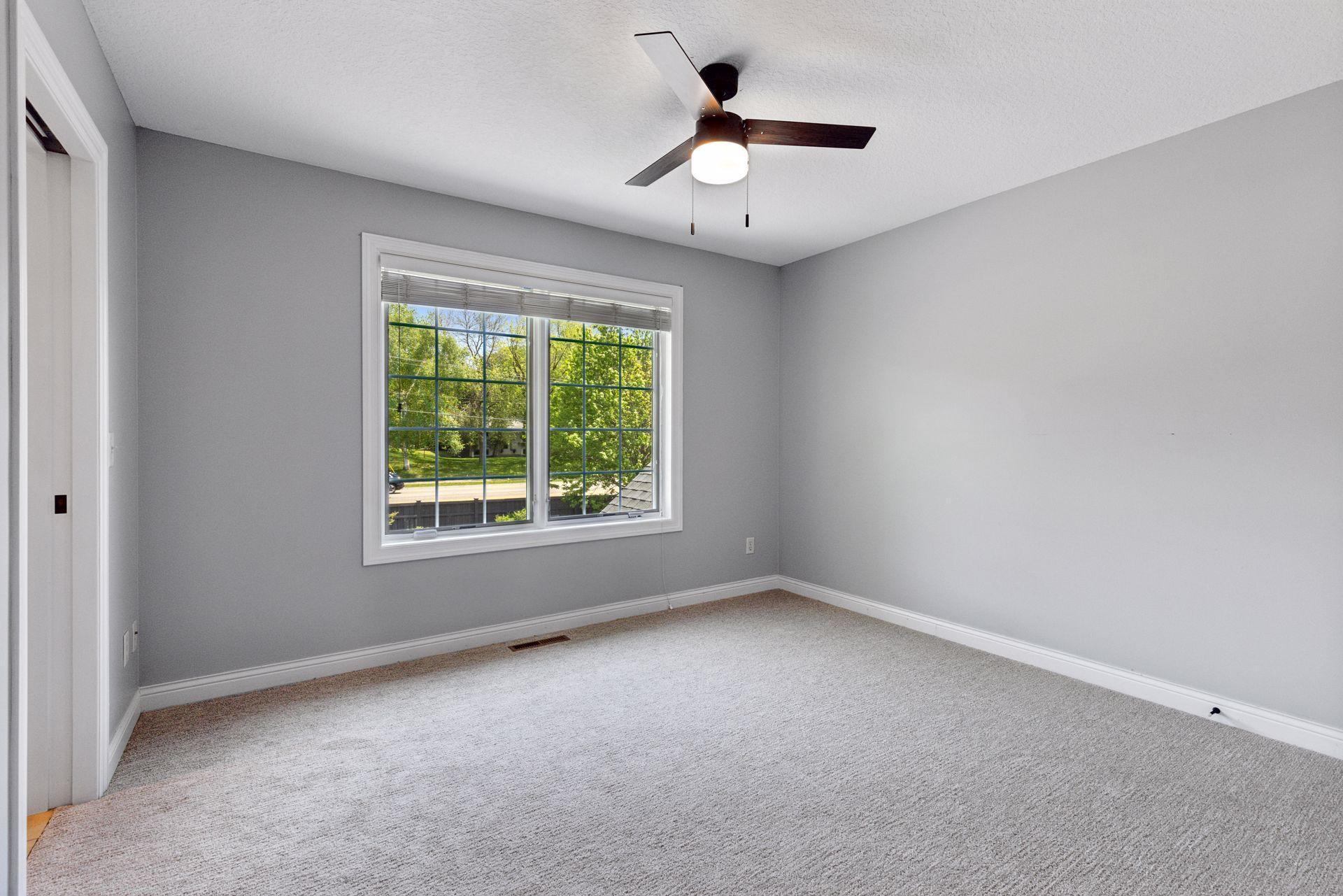 6620 Treetop Road Chanhassen, MN 55317 - Photo 26 of 43 Gallery Image 26