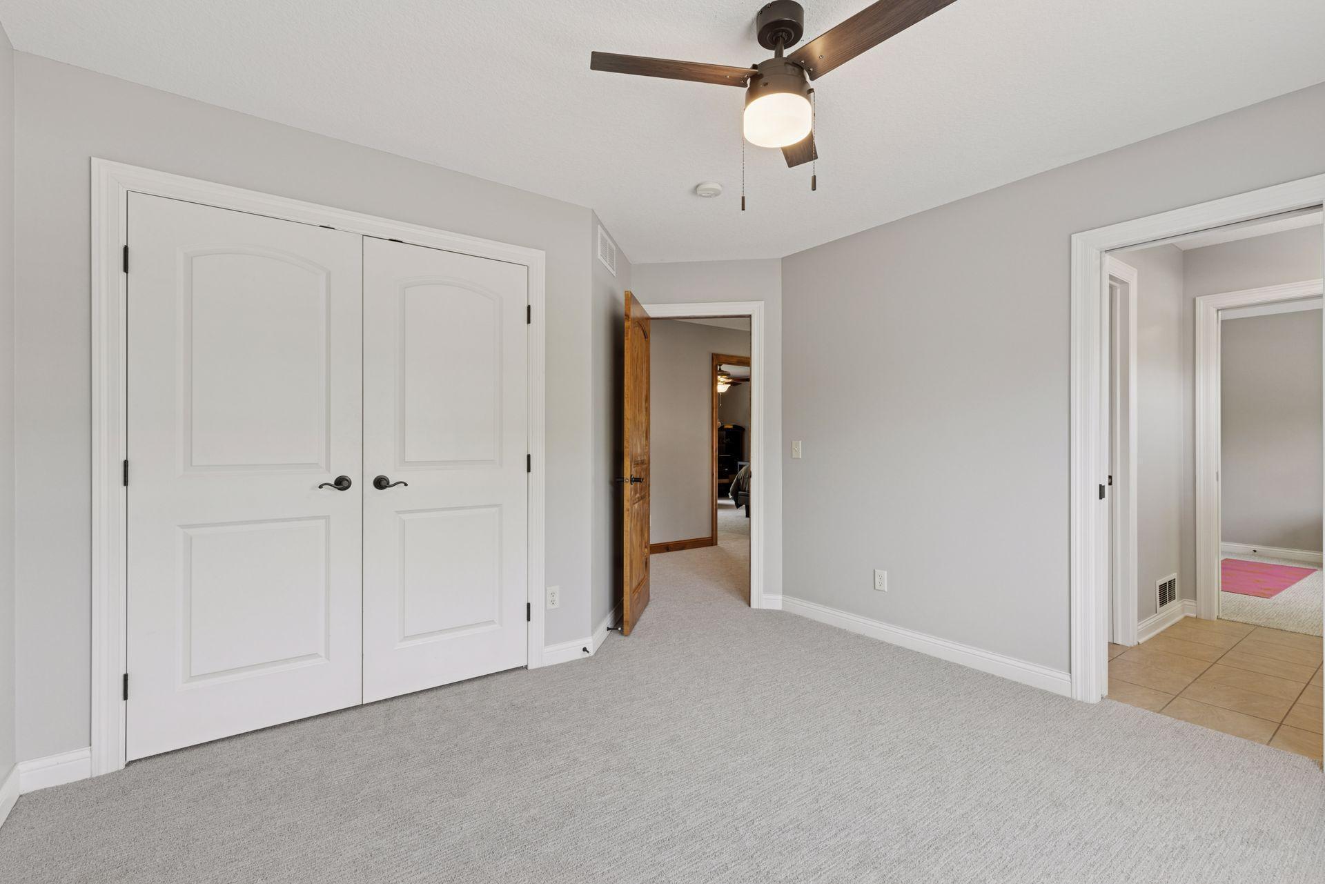 6620 Treetop Road Chanhassen, MN 55317 - Photo 27 of 43 Gallery Image 27