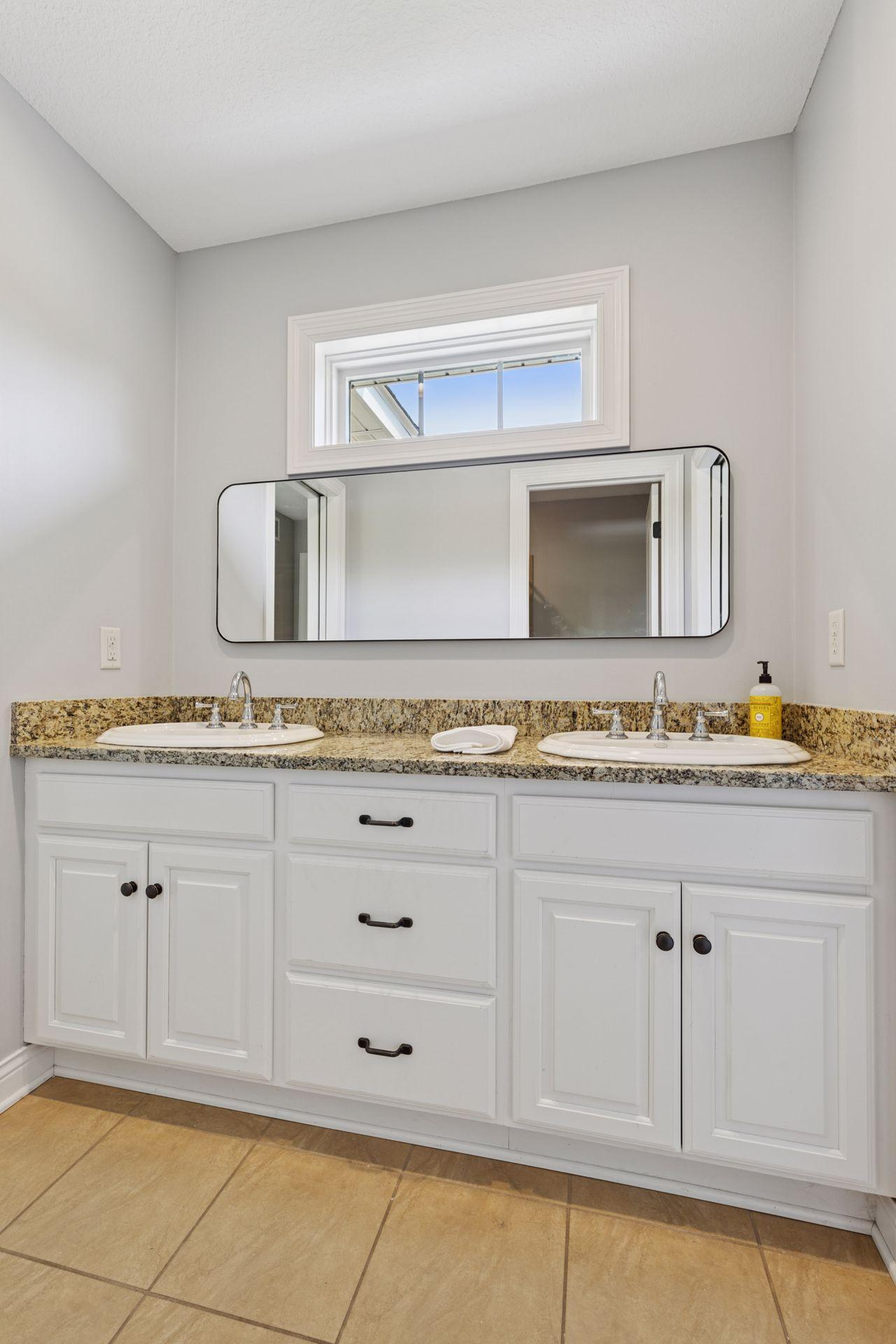 6620 Treetop Road Chanhassen, MN 55317 - Photo 28 of 43 Gallery Image 28