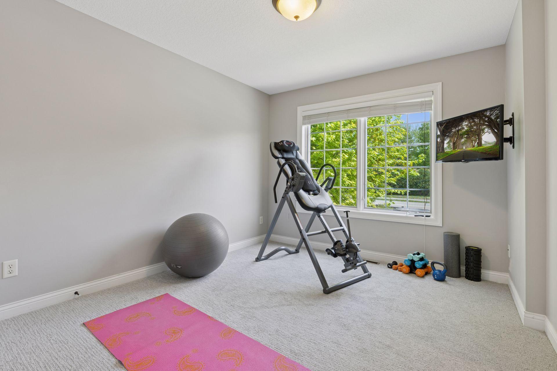 6620 Treetop Road Chanhassen, MN 55317 - Photo 29 of 43 Gallery Image 29