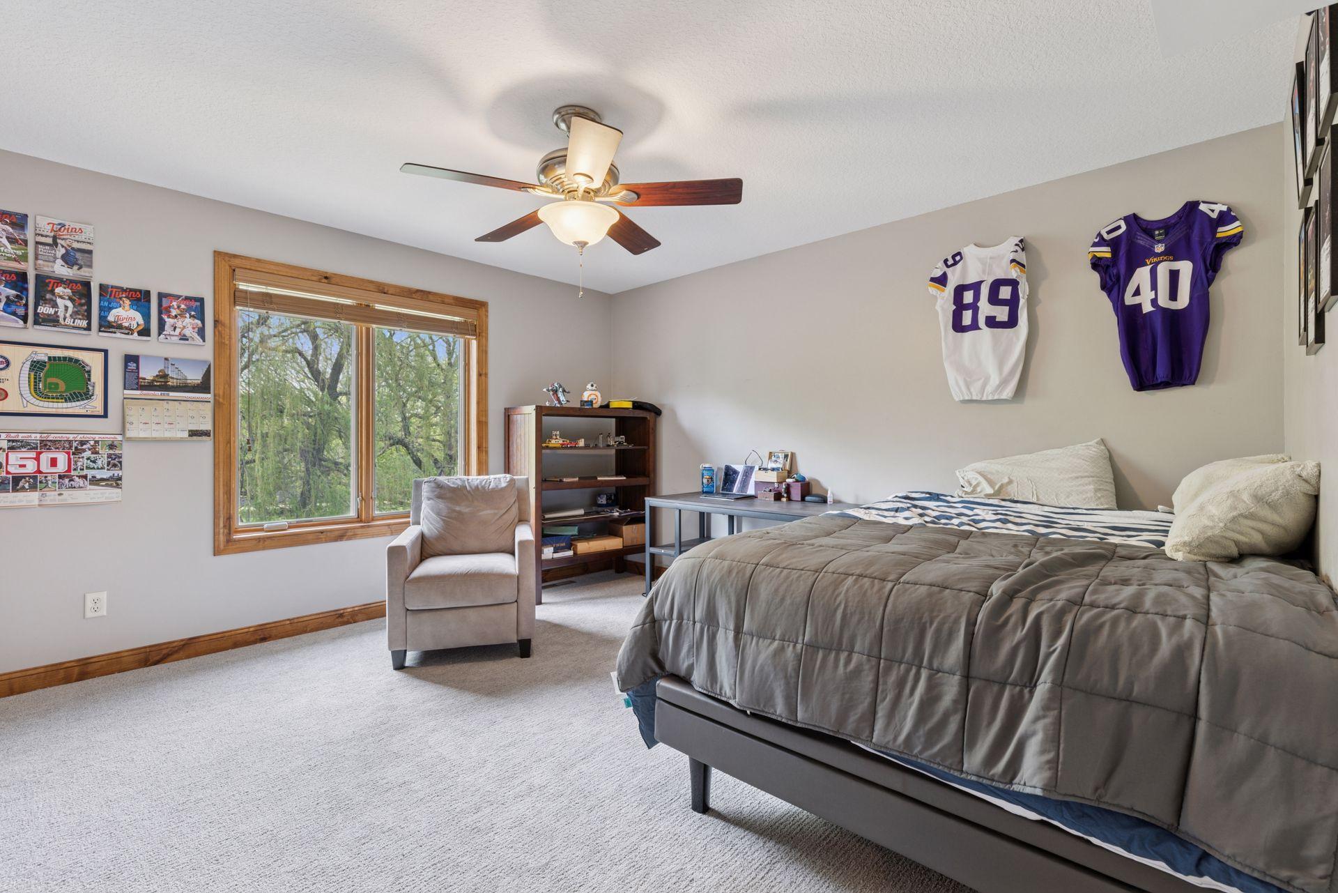 6620 Treetop Road Chanhassen, MN 55317 - Photo 30 of 43 Gallery Image 30