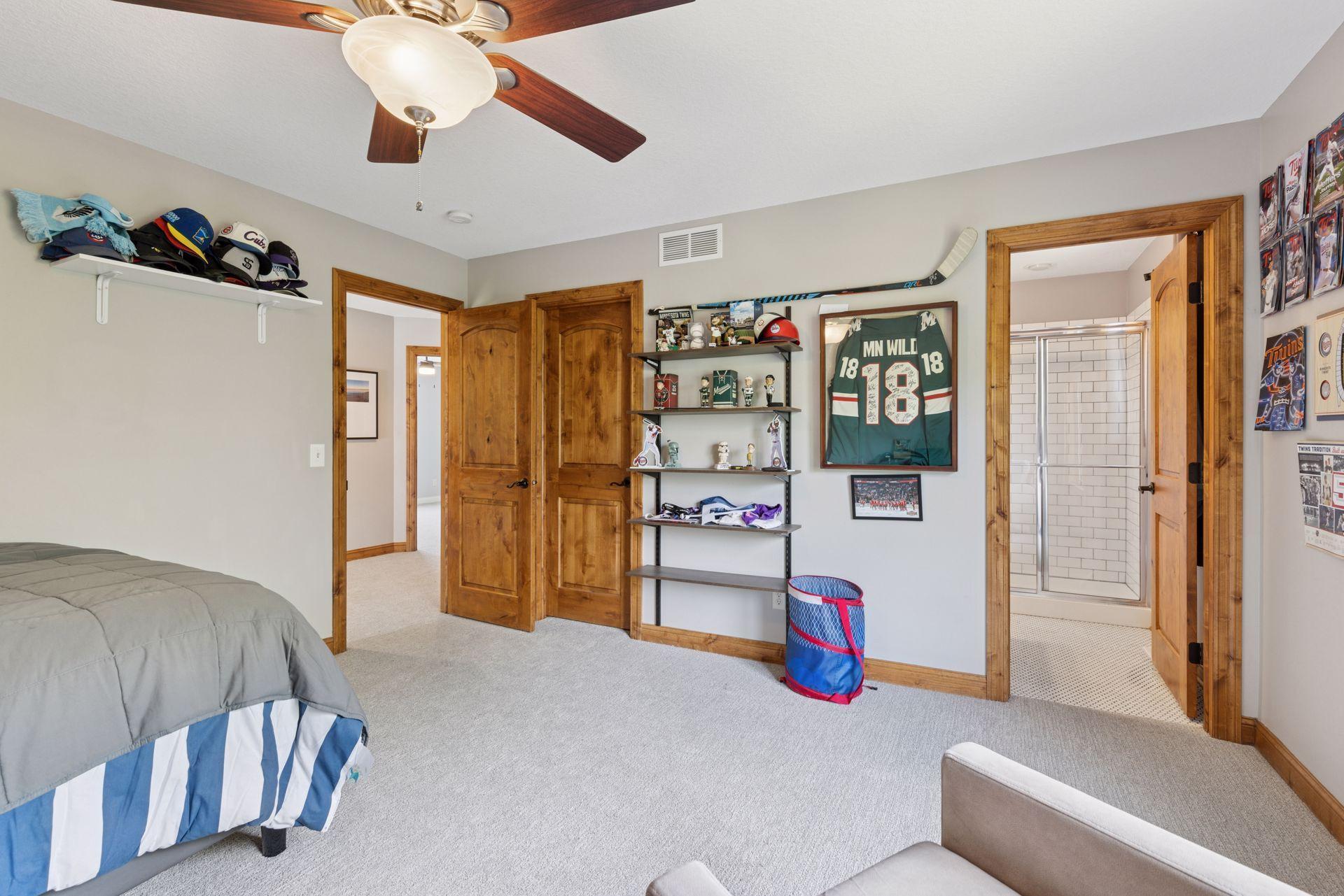 6620 Treetop Road Chanhassen, MN 55317 - Photo 32 of 43 Gallery Image 32
