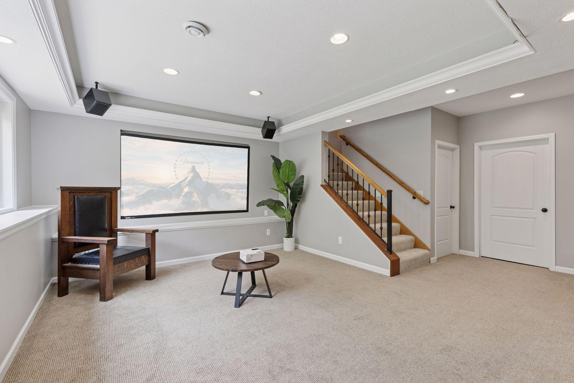 6620 Treetop Road Chanhassen, MN 55317 - Photo 33 of 43 Gallery Image 33