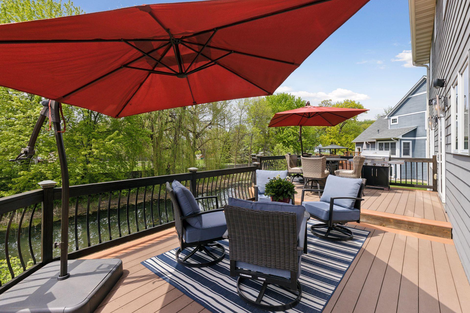 6620 Treetop Road Chanhassen, MN 55317 - Photo 37 of 43 Gallery Image 37