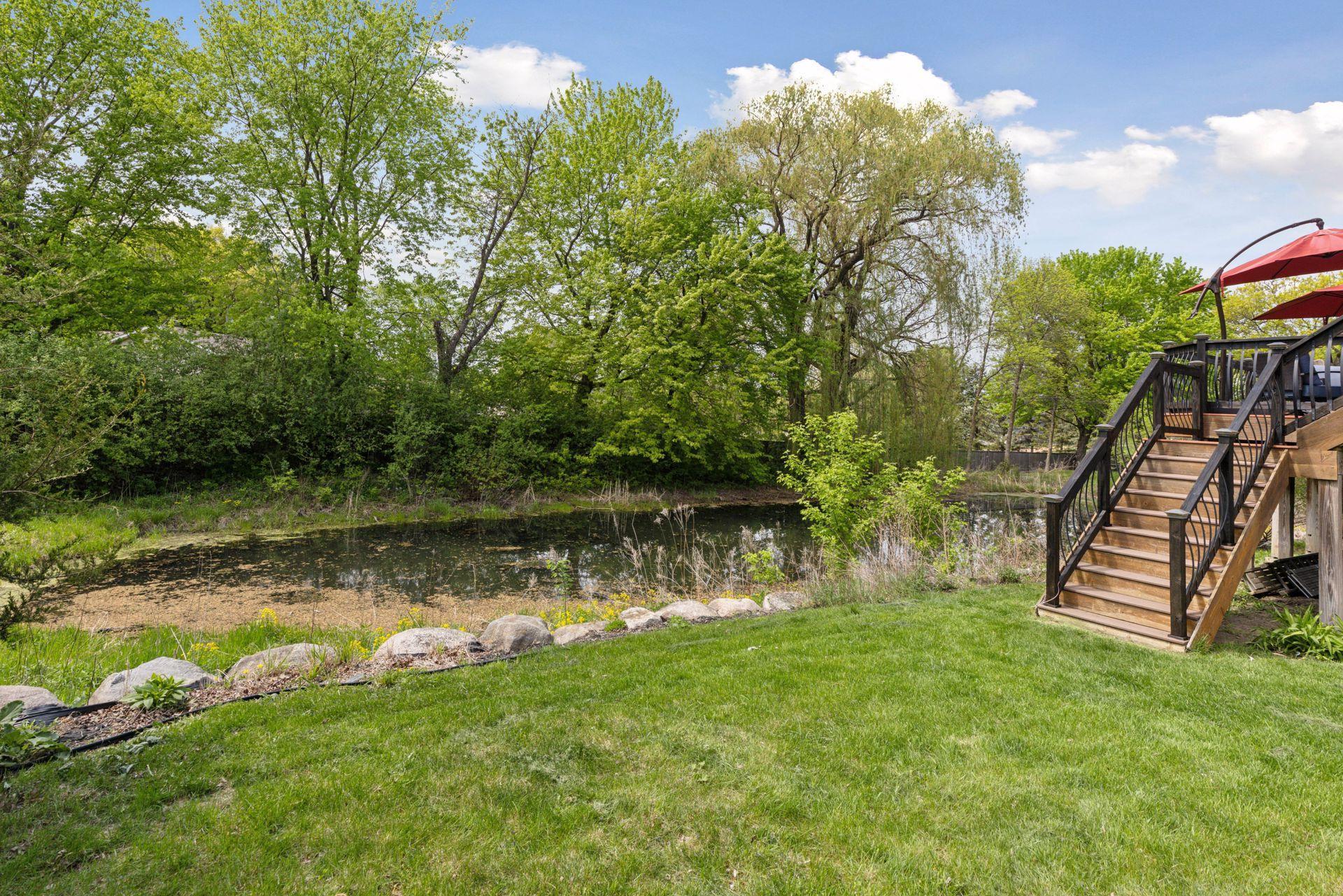 6620 Treetop Road Chanhassen, MN 55317 - Photo 38 of 43 Gallery Image 38