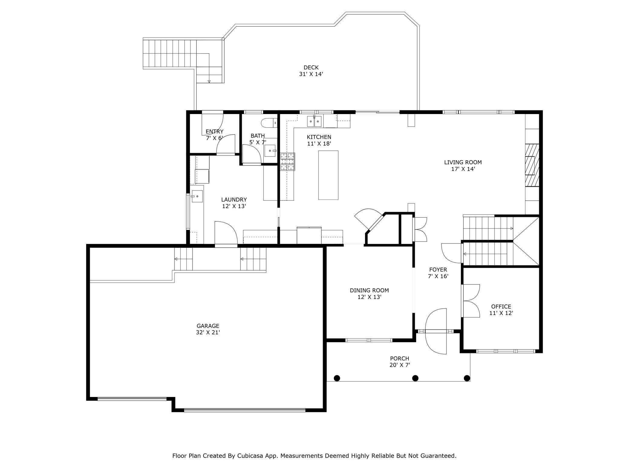 6620 Treetop Road Chanhassen, MN 55317 - Photo 41 of 43 Gallery Image 41
