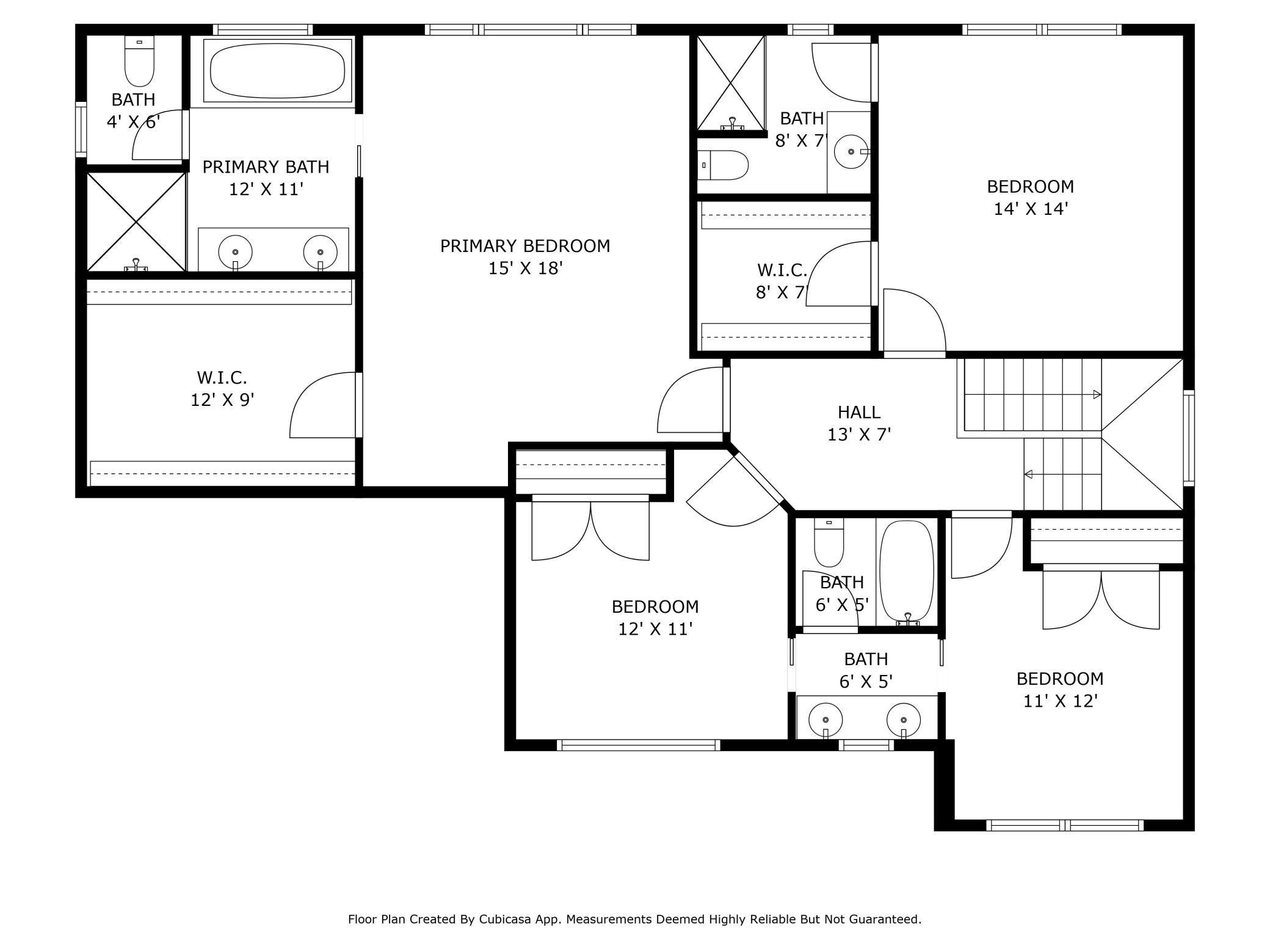 6620 Treetop Road Chanhassen, MN 55317 - Photo 42 of 43 Gallery Image 42