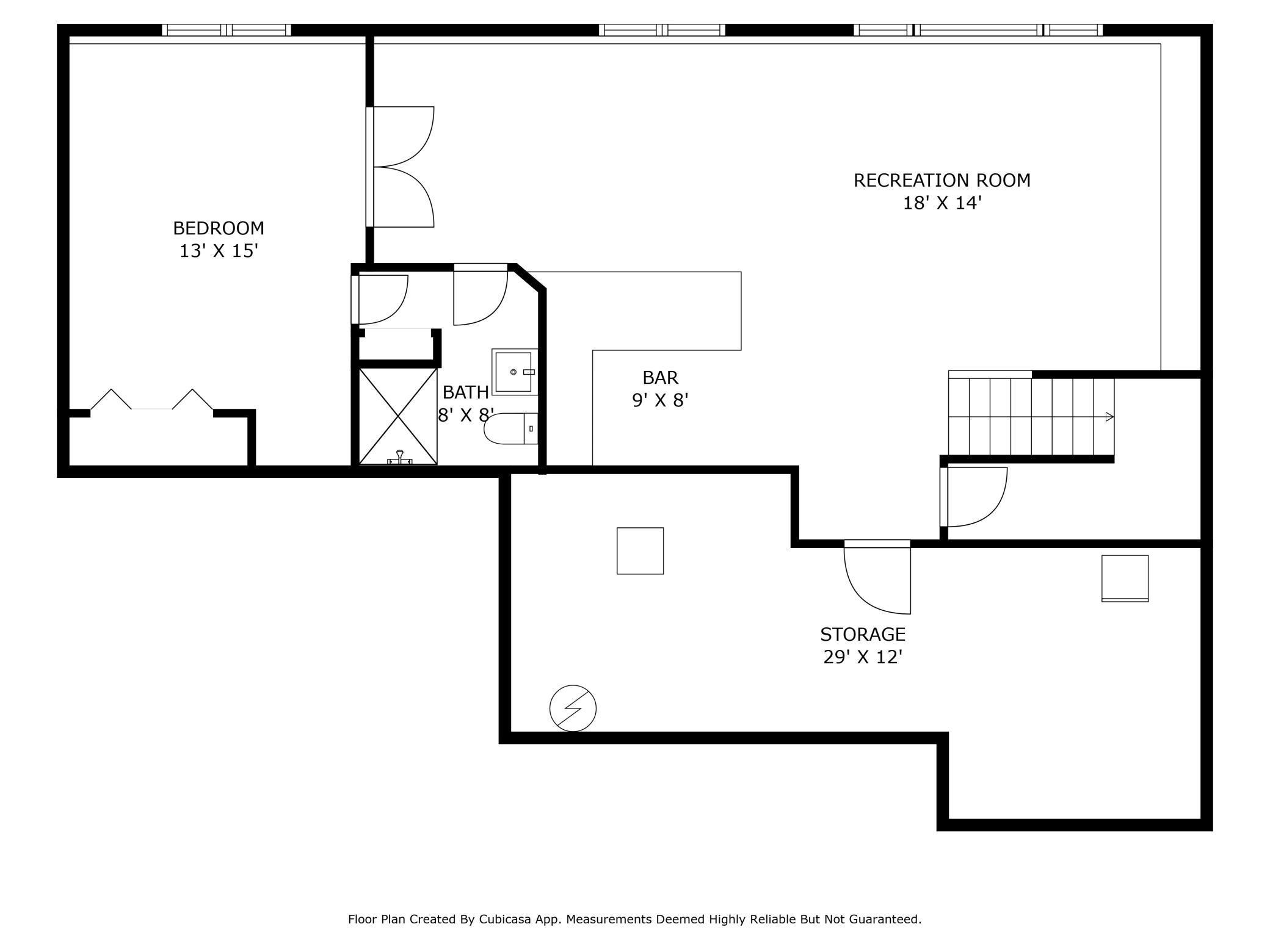 6620 Treetop Road Chanhassen, MN 55317 - Photo 43 of 43 Gallery Image 43