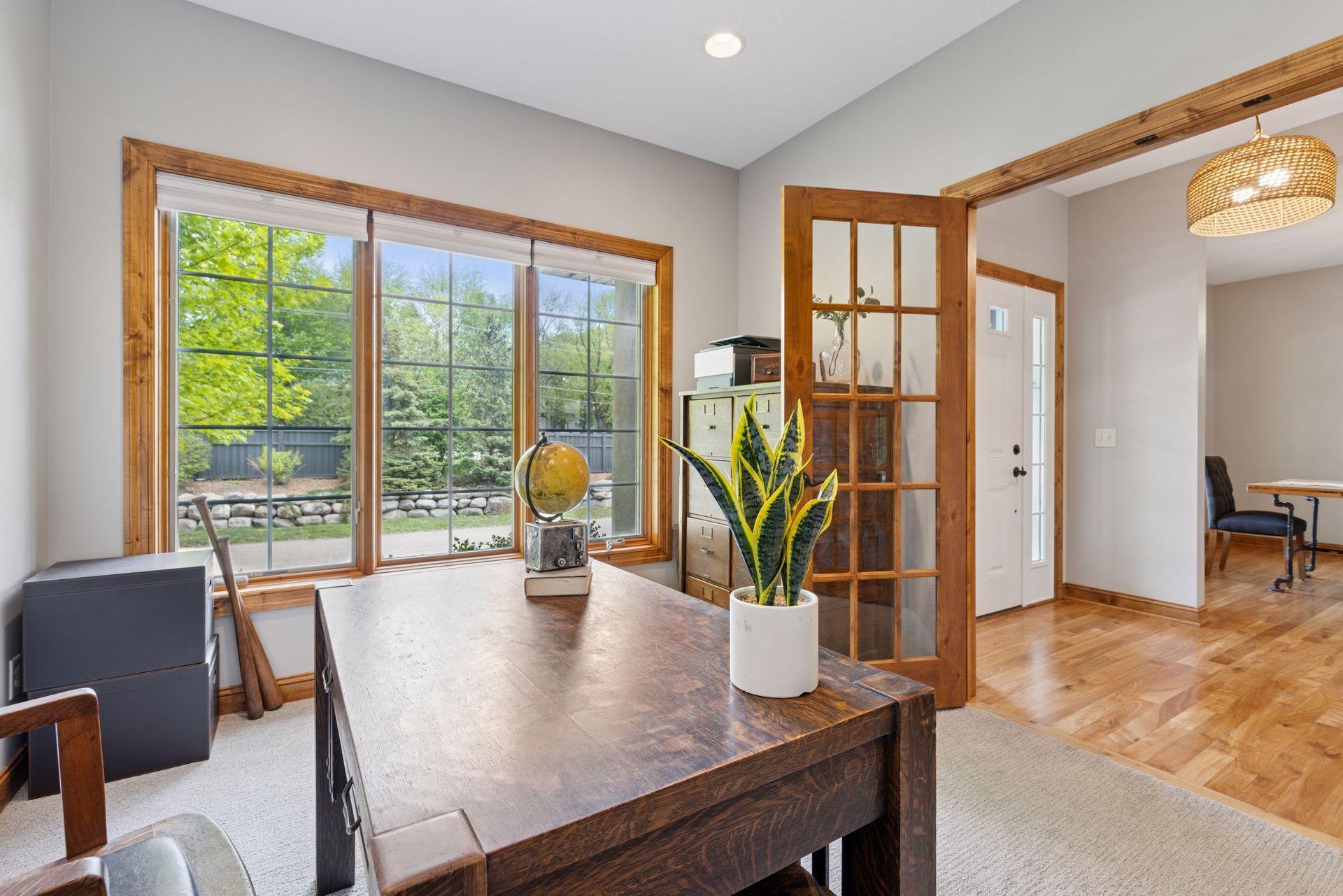 6620 Treetop Road Chanhassen, MN 55317 - Photo 5 of 43 Gallery Image 5