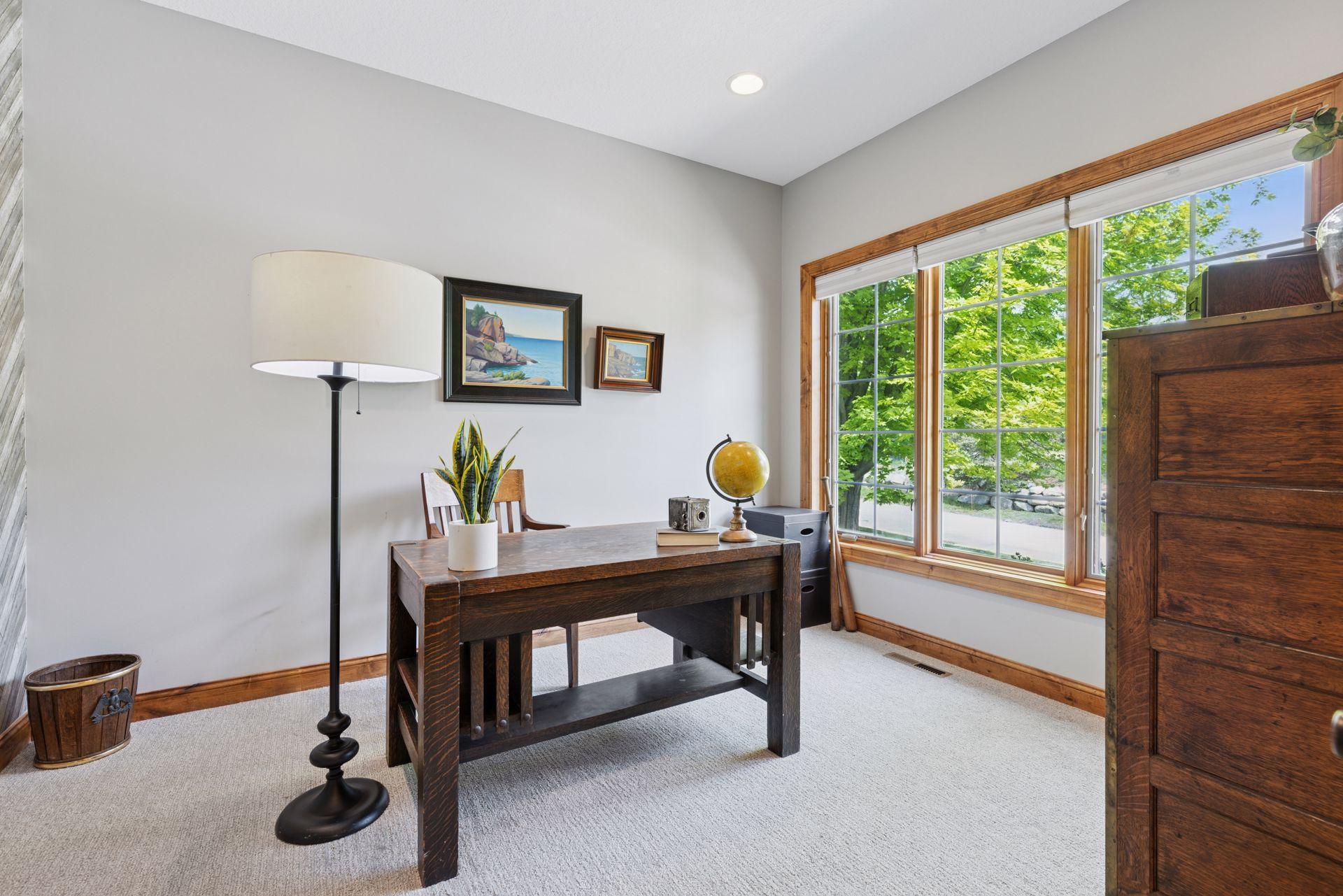 6620 Treetop Road Chanhassen, MN 55317 - Photo 6 of 43 Gallery Image 6