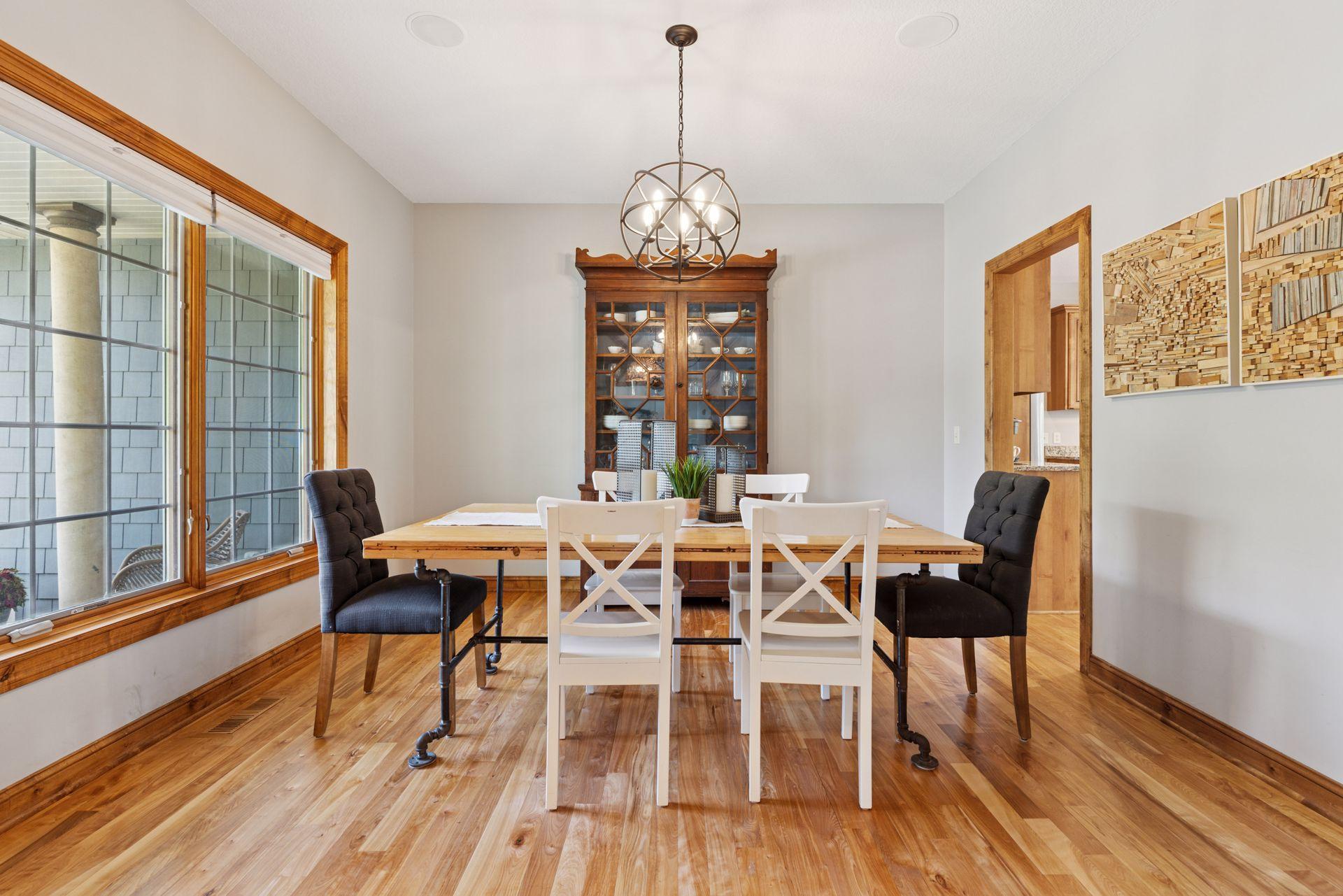 6620 Treetop Road Chanhassen, MN 55317 - Photo 8 of 43 Gallery Image 8