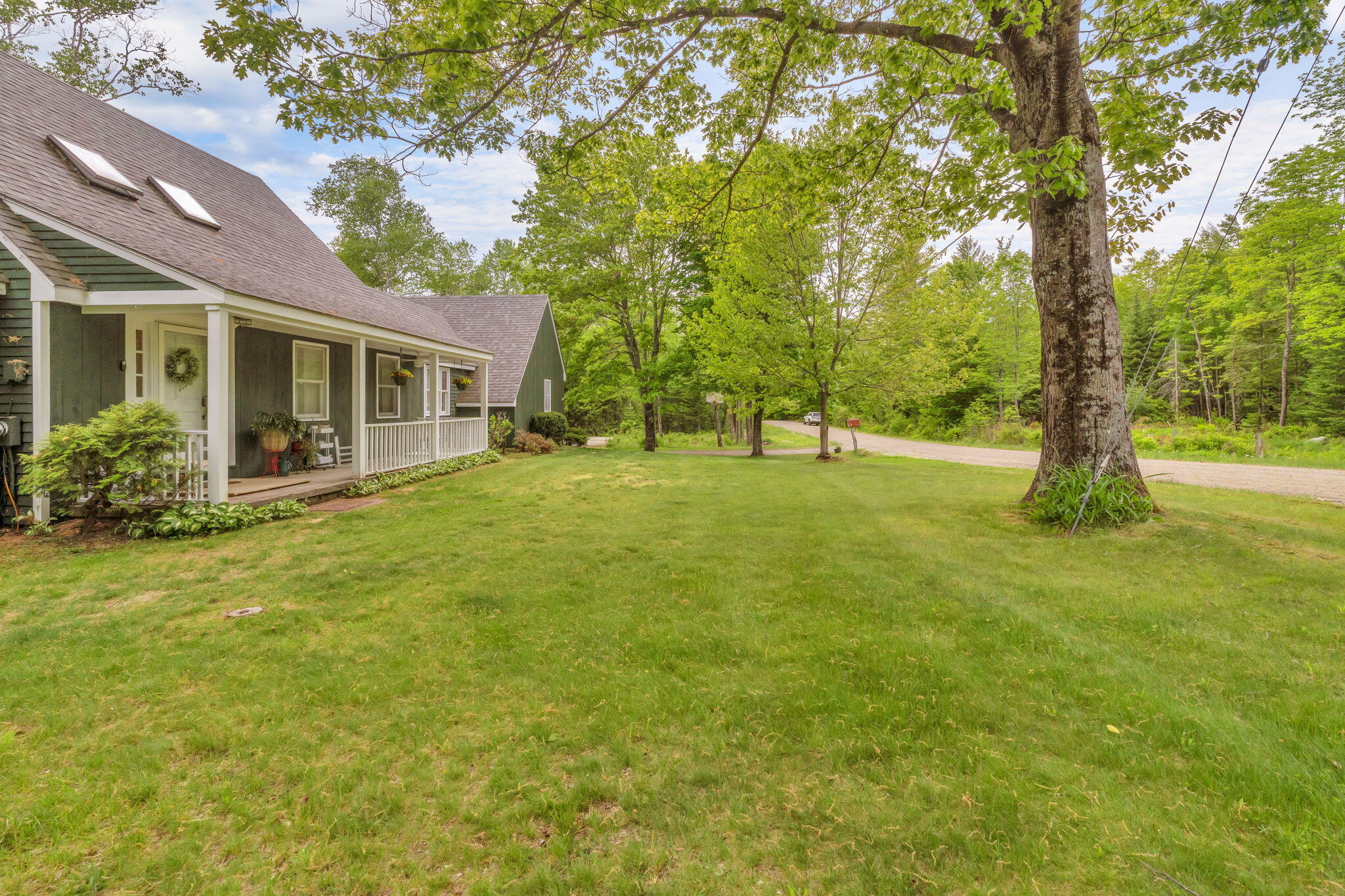 101 Staples Road New Vineyard, ME 04956 - Photo 61 of 82 59-web-or-mls-101-staples-rd