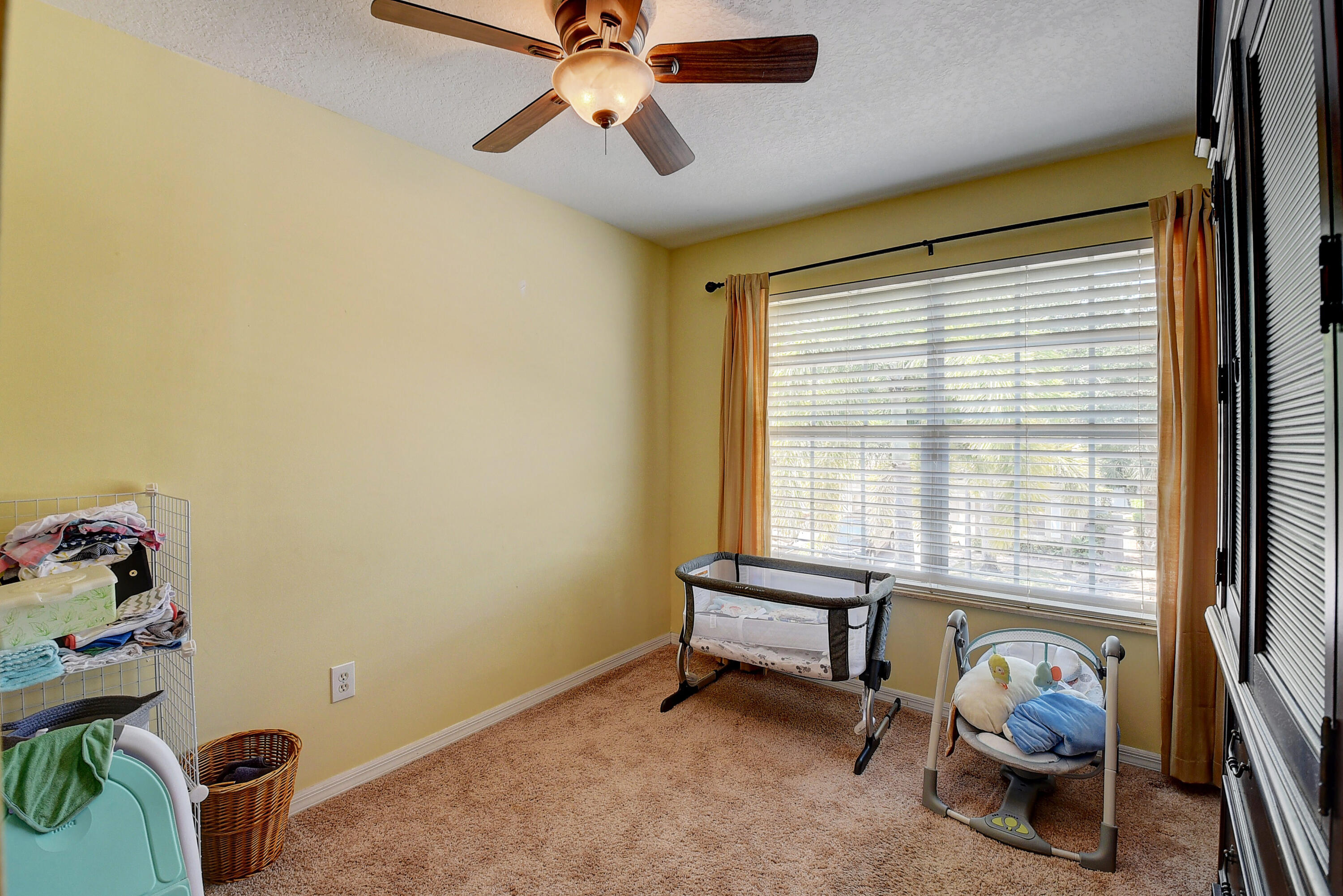 105 Coconut Key Lane Delray Beach, FL 33484 - Photo 13 of 24 2nd Bedroom