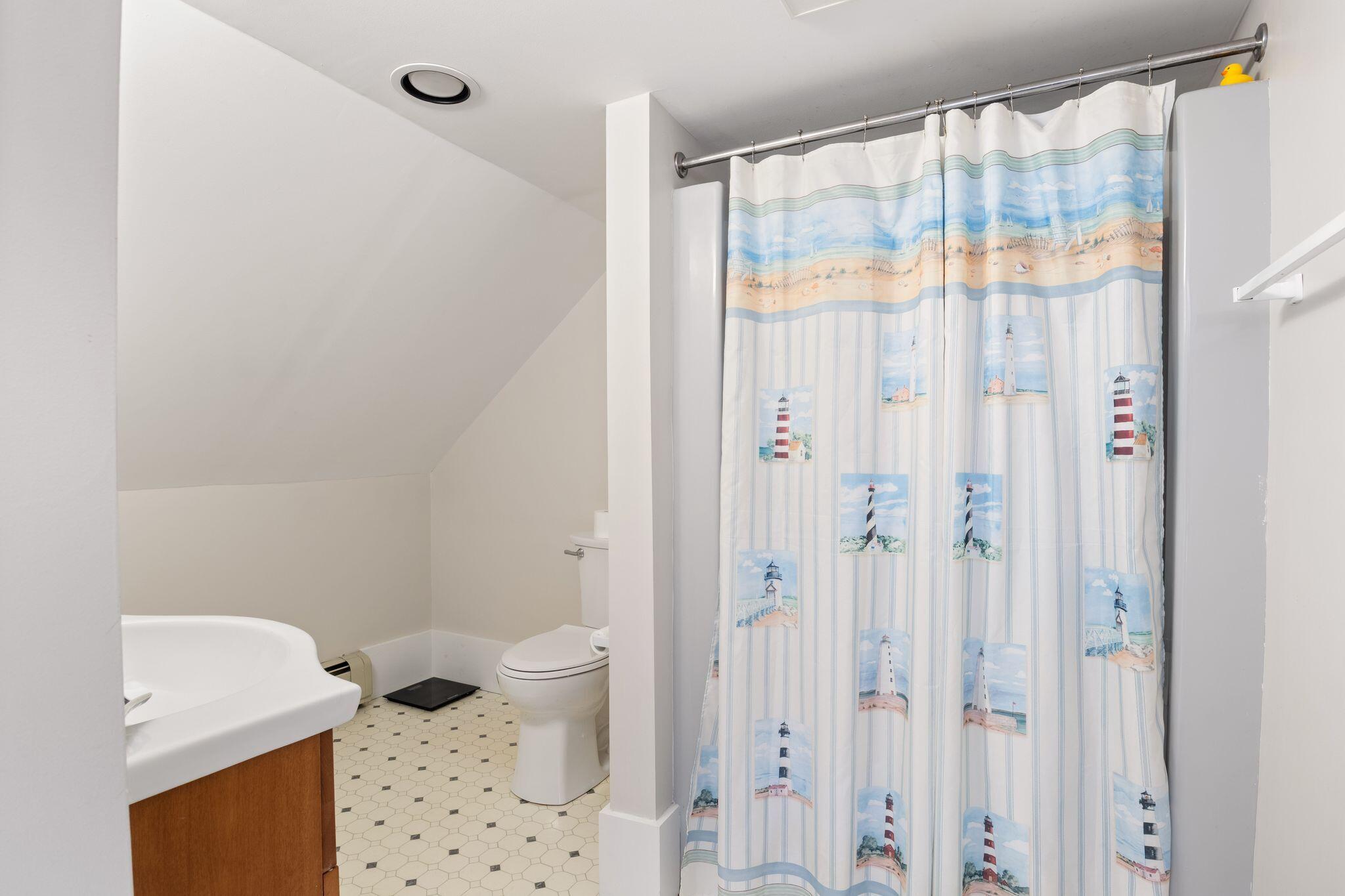 61 Fletcher Street Kennebunk, ME 04043 - Photo 49 of 51 61_Fletcher_St_240