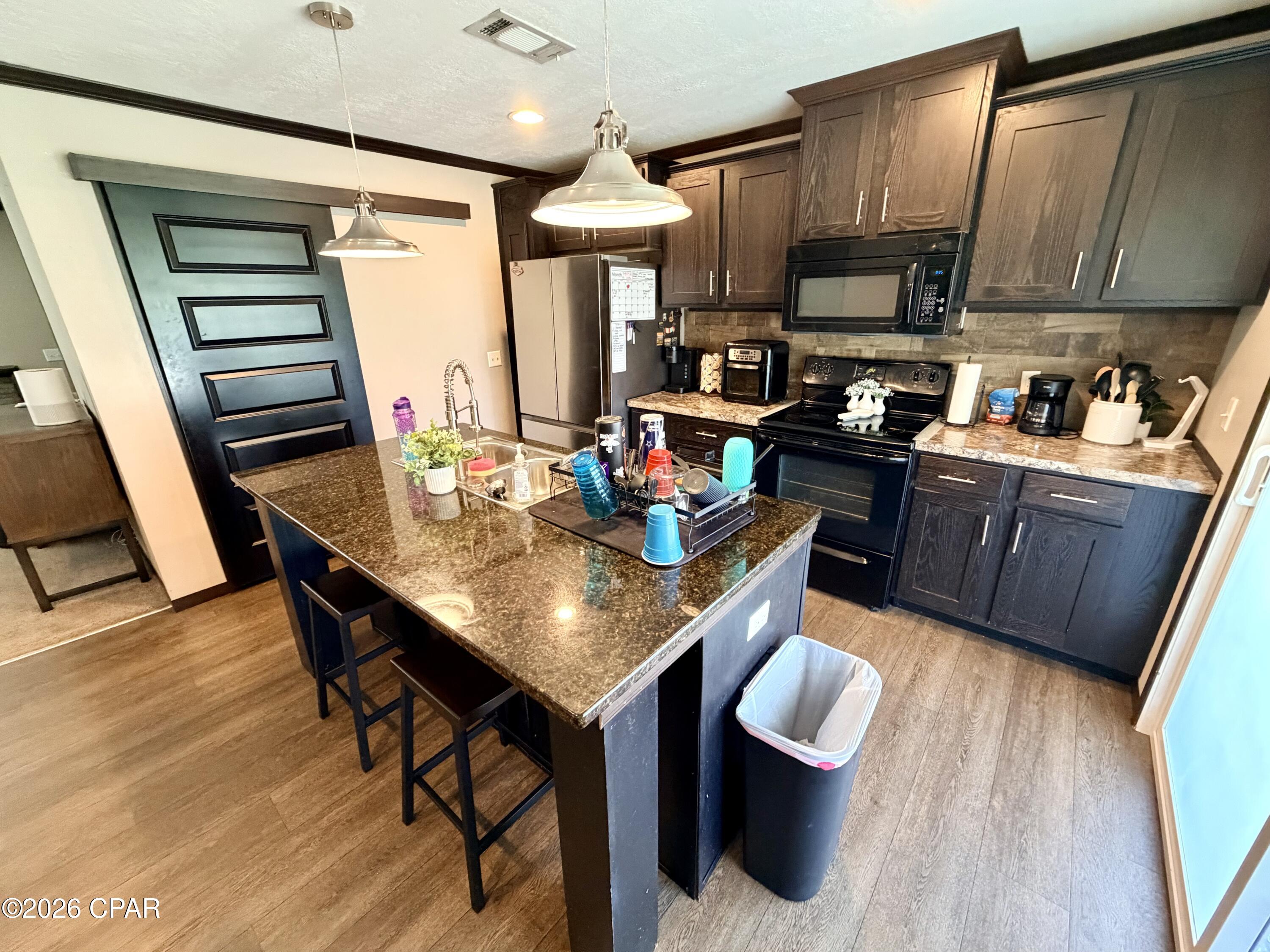 2690 Salem Church Road Sneads, FL 32460 - Photo 8 of 14 Gallery Image 8