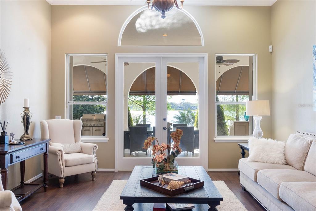 535 Spring Club Drive Altamonte Springs, FL 32714 - Photo 15 of 76 Gallery Image 15