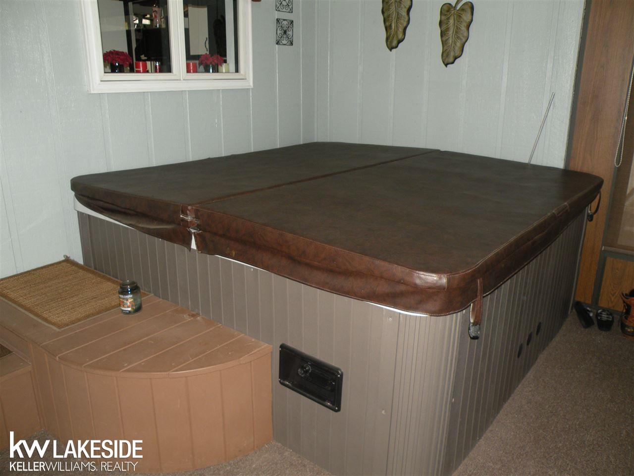 3150 Church Road Casco, MI 48064 - Photo 14 of 32 31311226-13.JPG