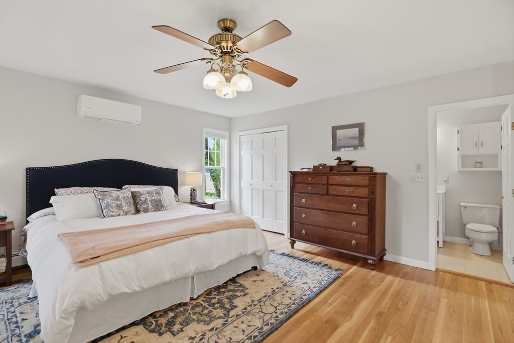 28 Modoc Street Worcester, MA 01604 - Photo 21 of 42