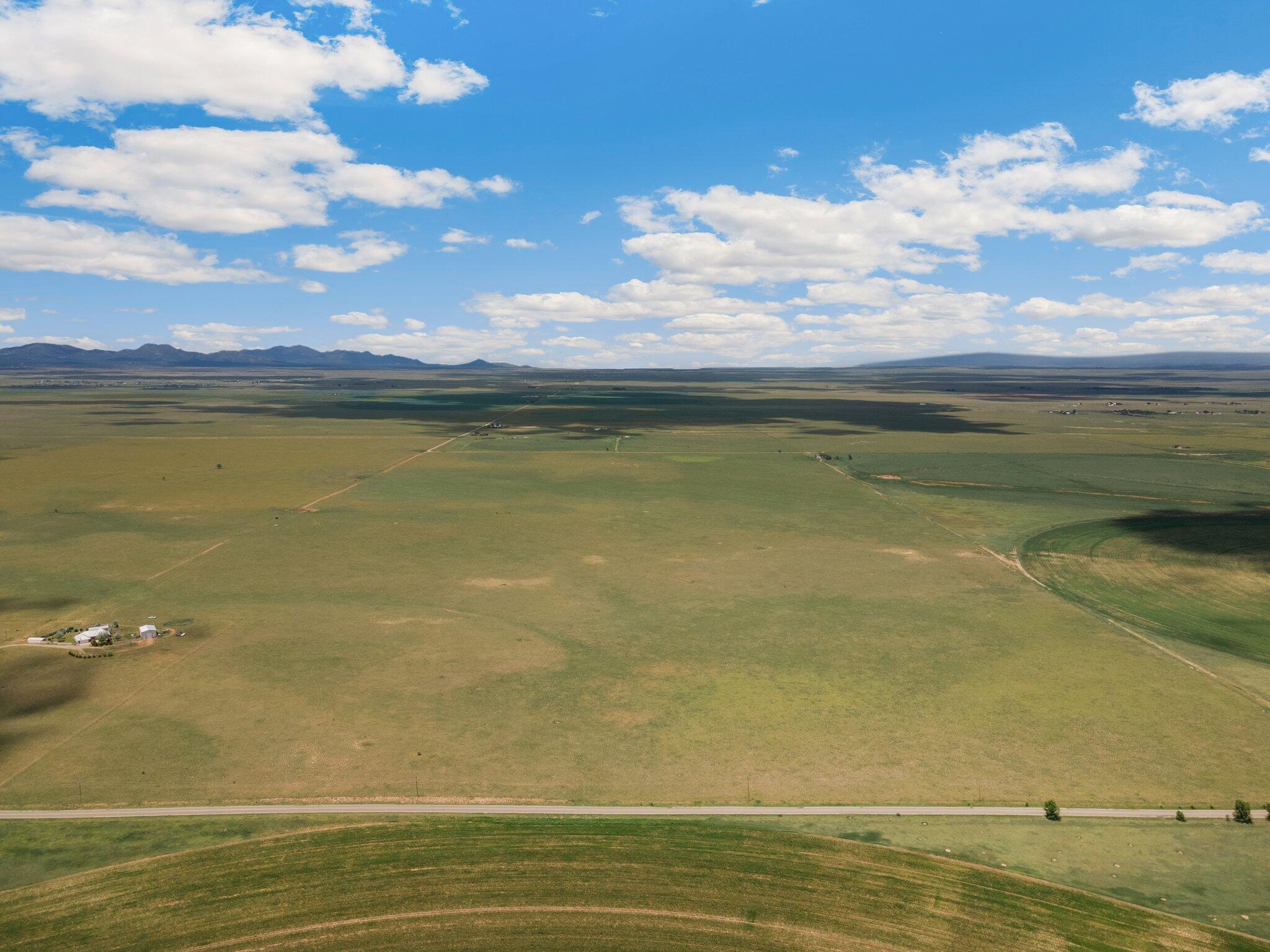 13 Boomer Road Stanley, NM 87056 - Photo 23 of 29 Gallery Image 23