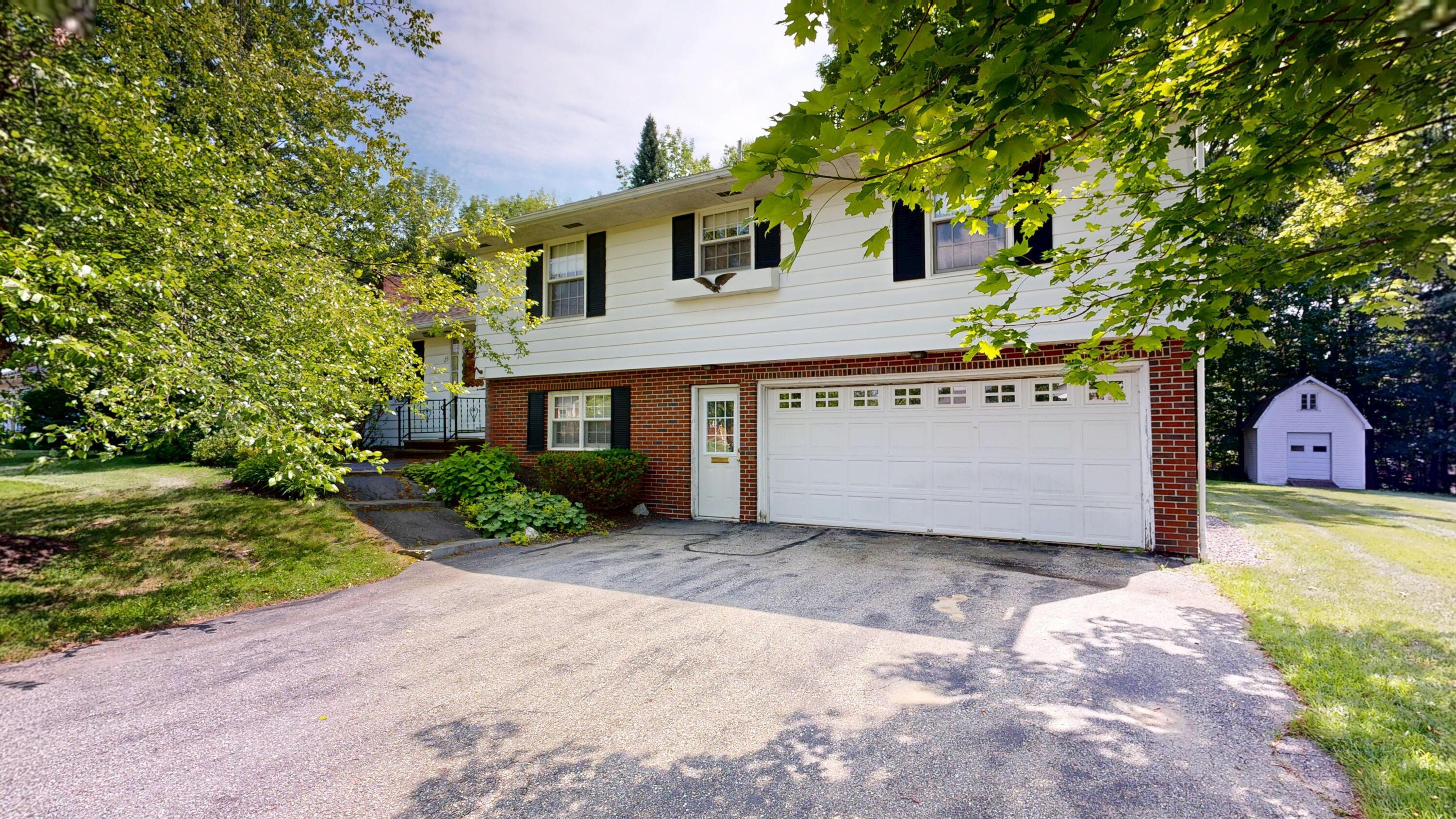 25 Orestis Way Lewiston, ME 04240 - Photo 1 of 42 25-Orestis-Way-07012026_094545
