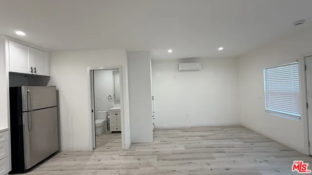 $1,850 | 7345 Tyrone Avenue, Van Nuys, CA 91405