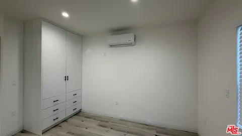 $1,799 | 7345 Tyrone Avenue, Van Nuys, CA 91405